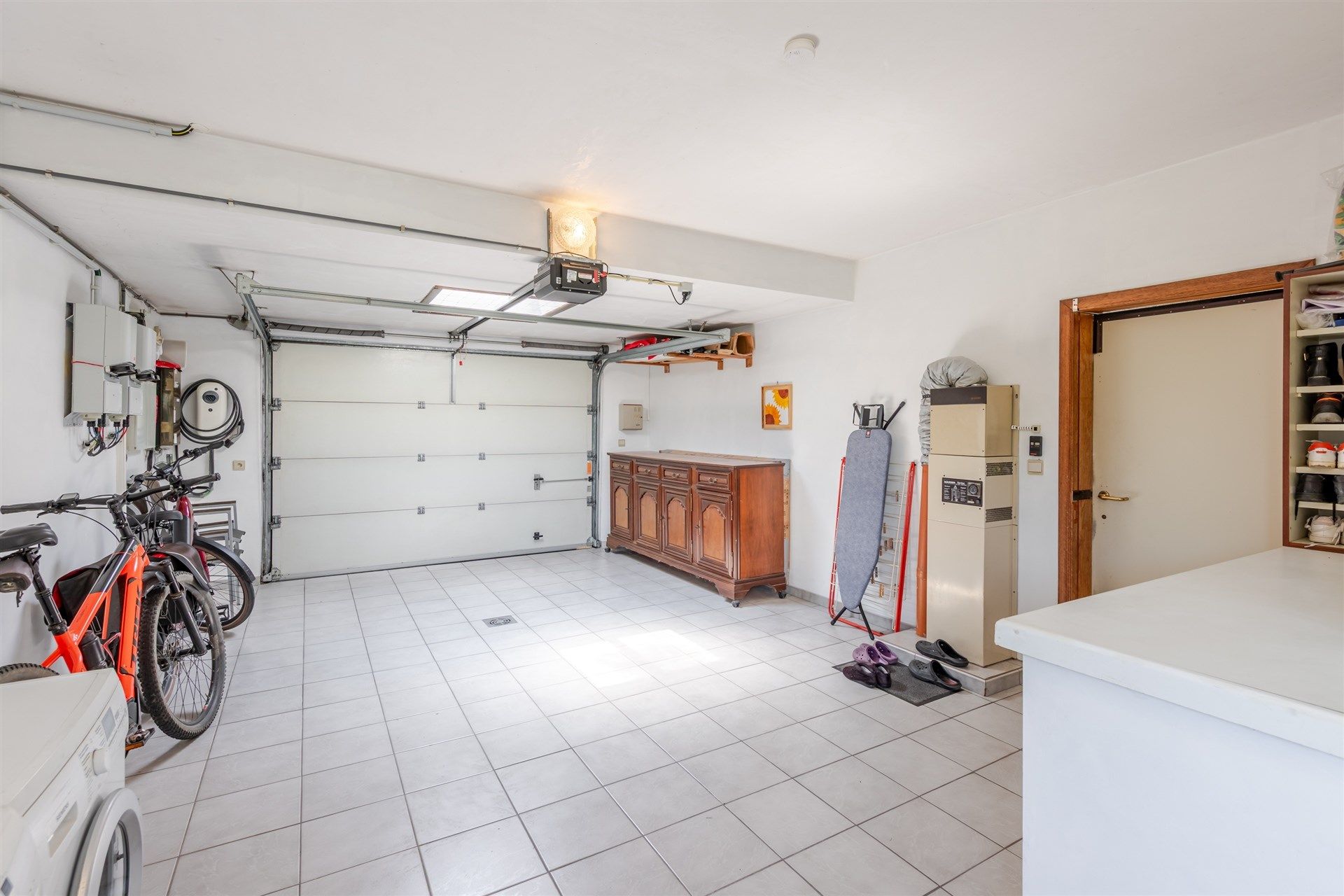 Sublieme villa met 4 slks en uniek uitzicht foto 22