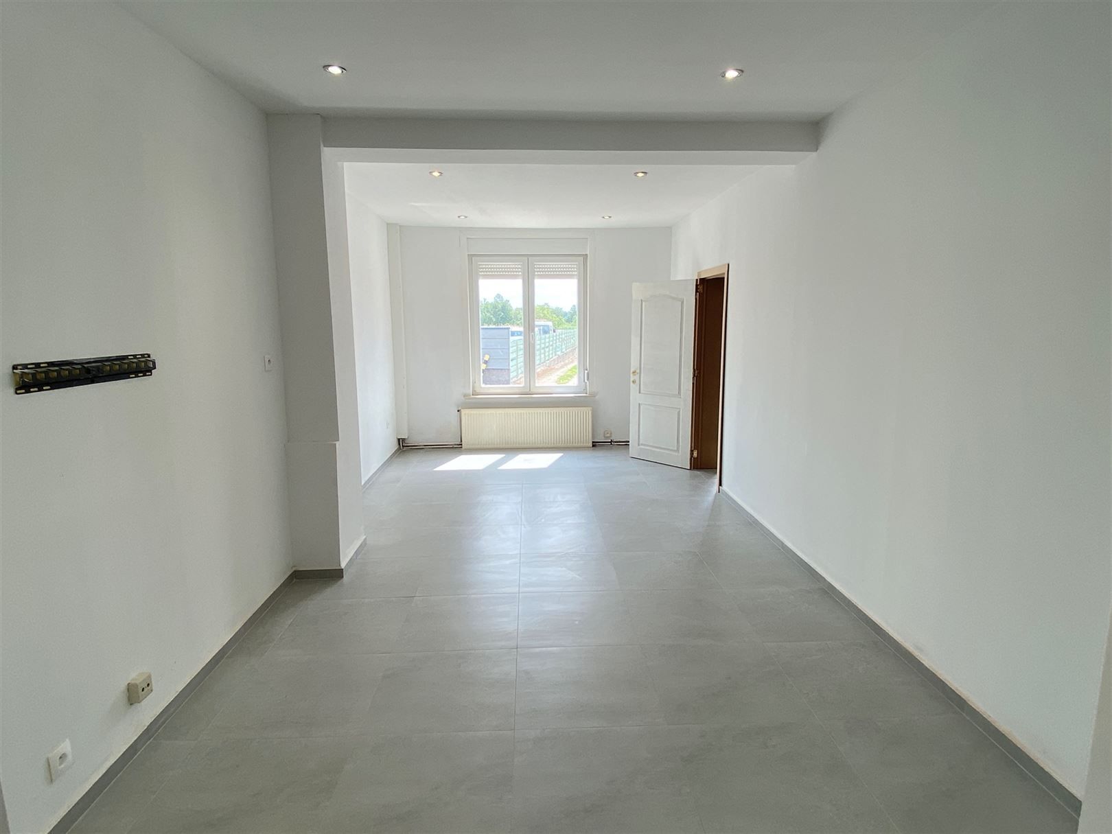 Huis foto 9
