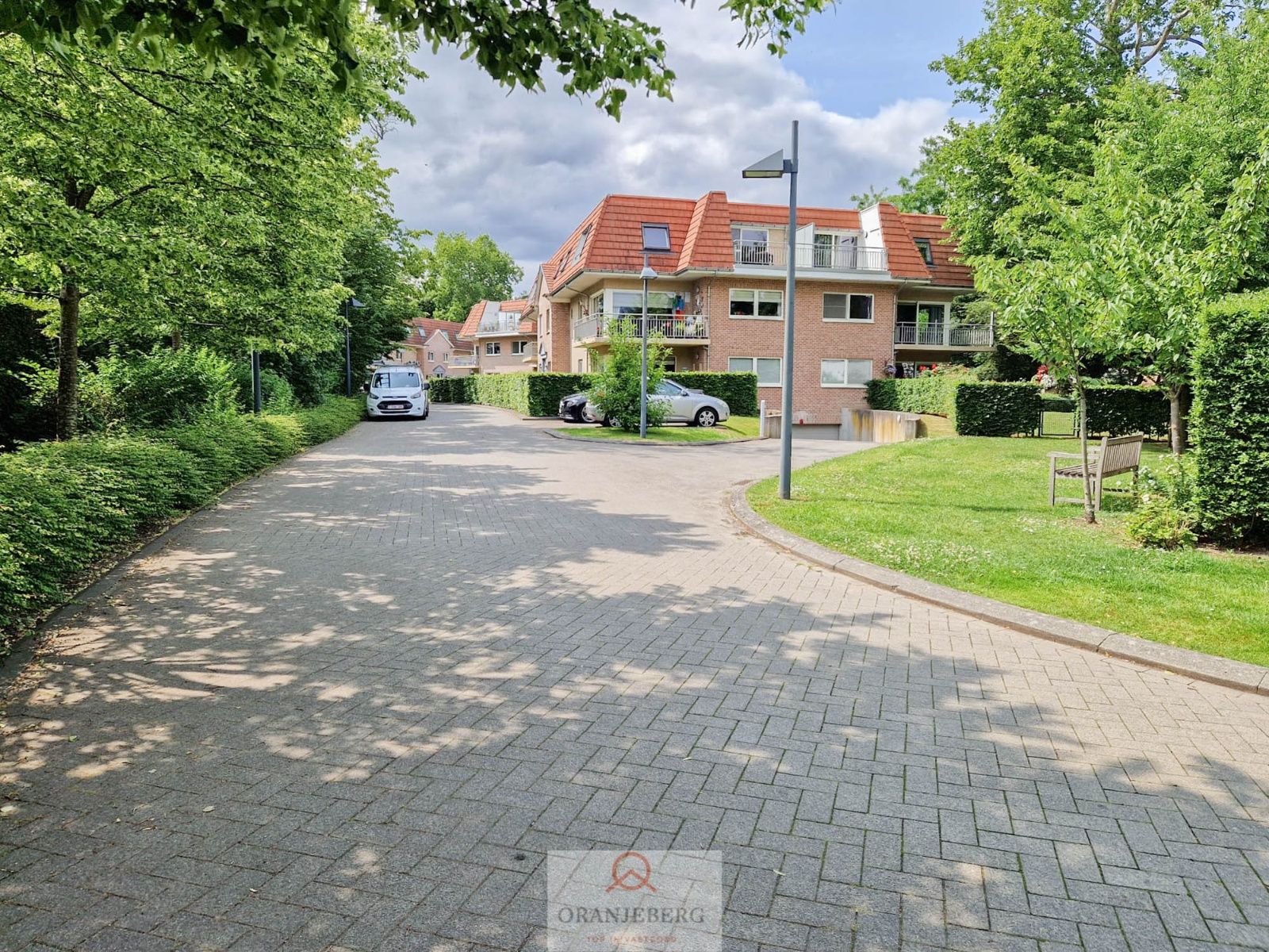 ()=>{if(producerUpdateValueVersion(node),producerAccessed(node),node.value===ERRORED)throw node.error;return node.value} Biezeweg 4A/11 - 9230 Wetteren