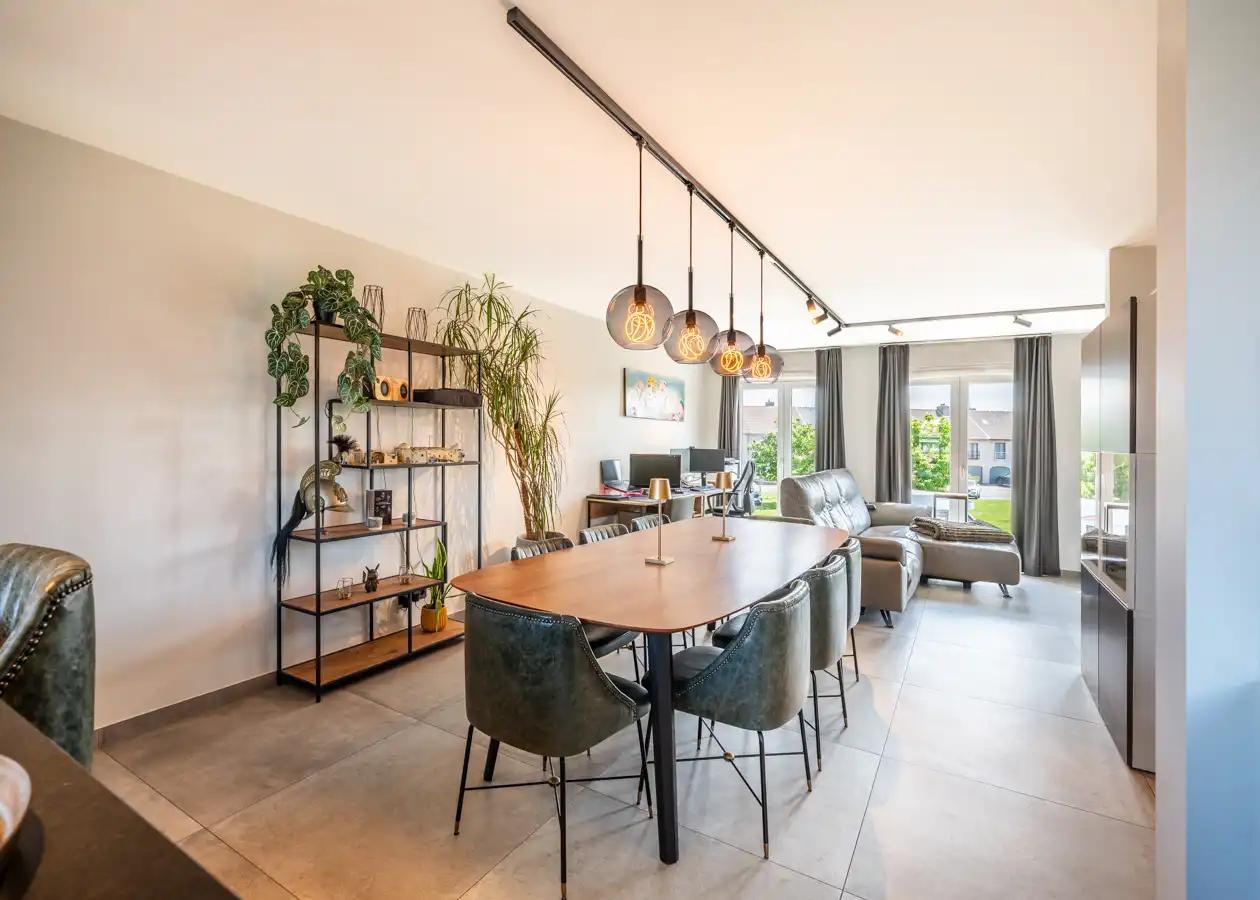 Energiezuinig, instapklaar & kindvriendelijk wonen foto 4