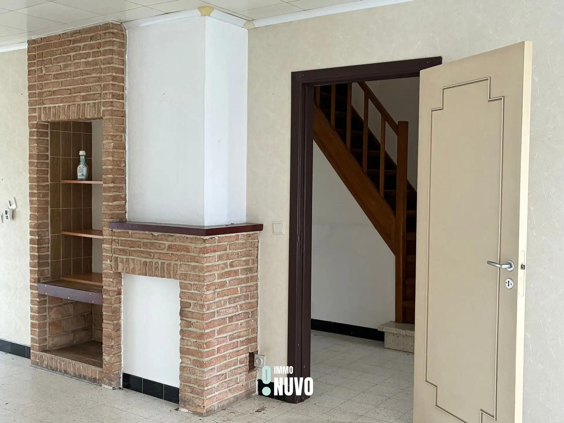 Woning foto 5