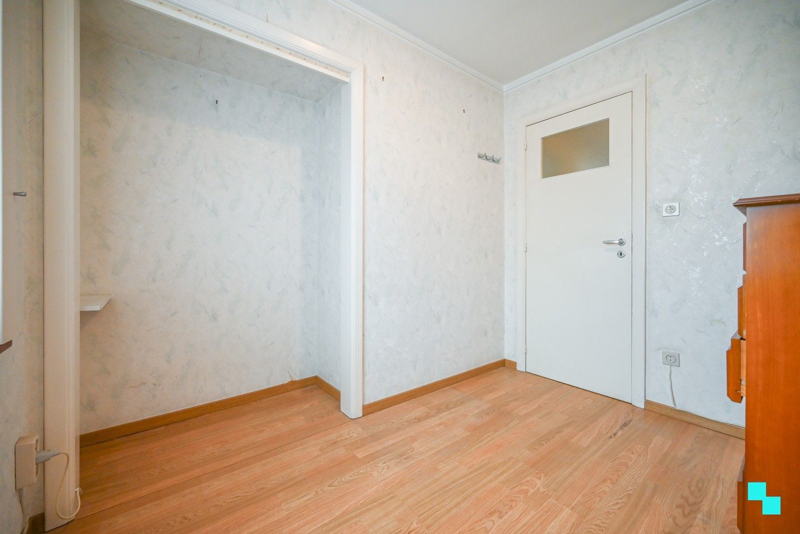 Goed onderhouden gezinswoning te Kachtem foto 20