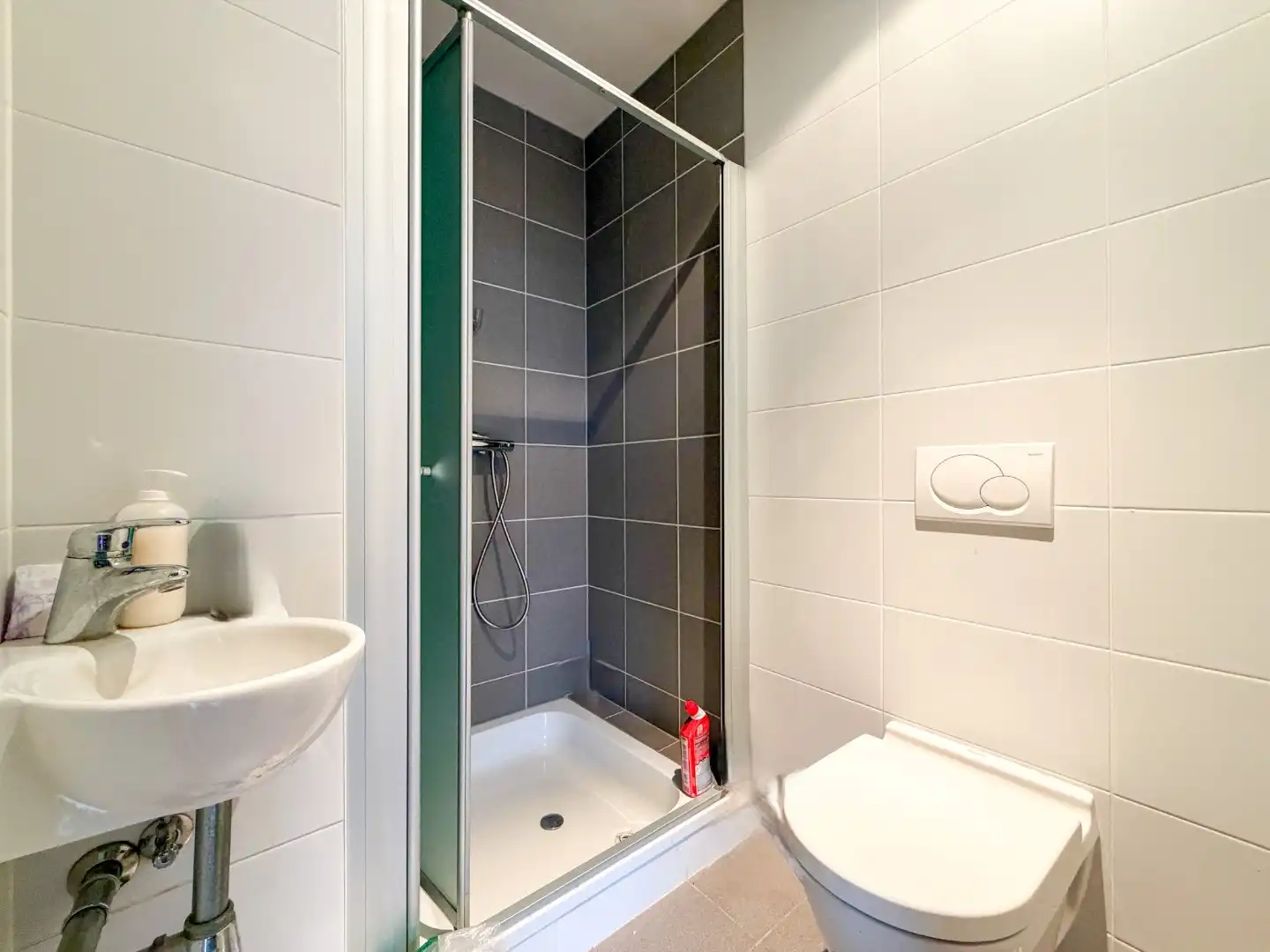 Villa hartje Torhout, topligging op een perceel van 2052 m²! foto 16