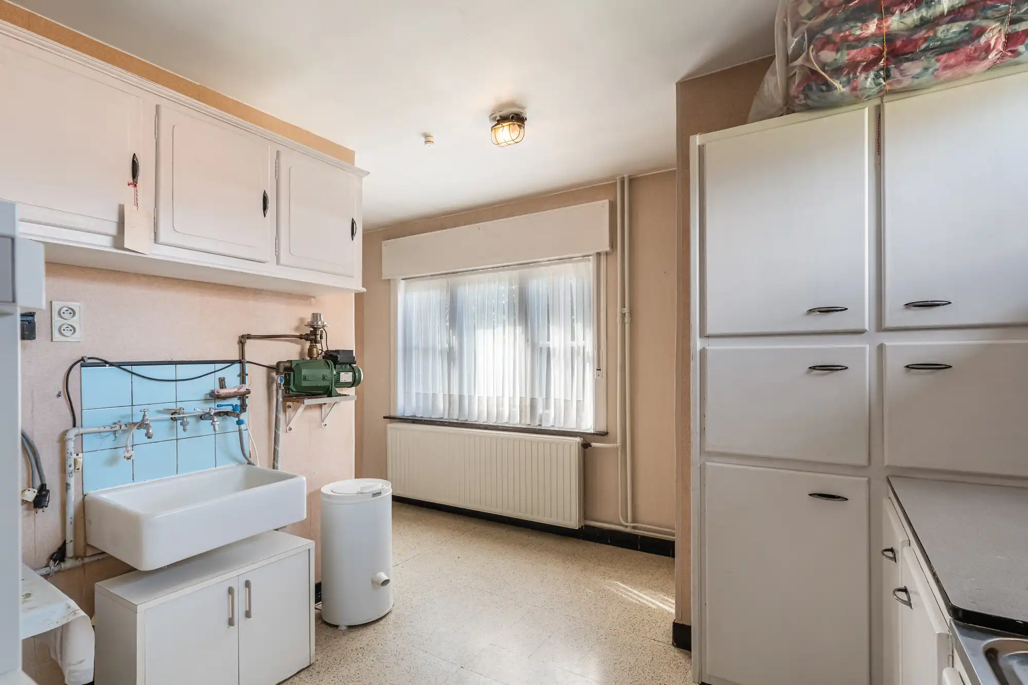 Huis te koop foto 18