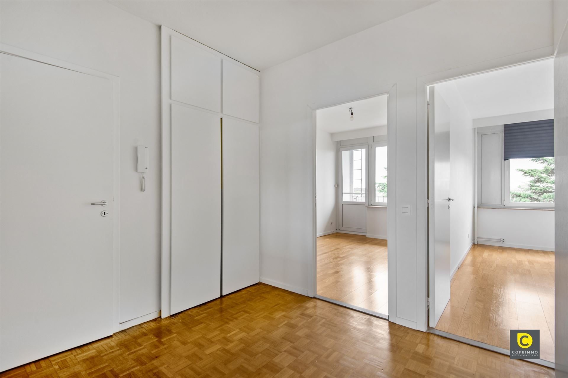 Appartement: 2 slk, T en P foto 6