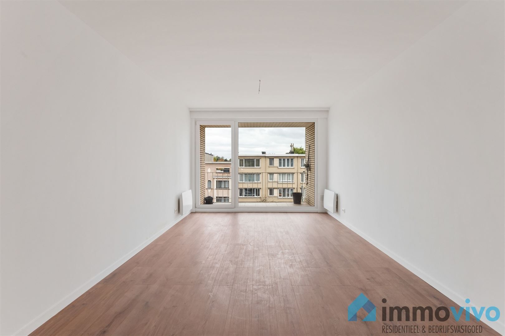 Gerenoveerd 1-slpkapp met groot zuid terras en EPC label B foto 7