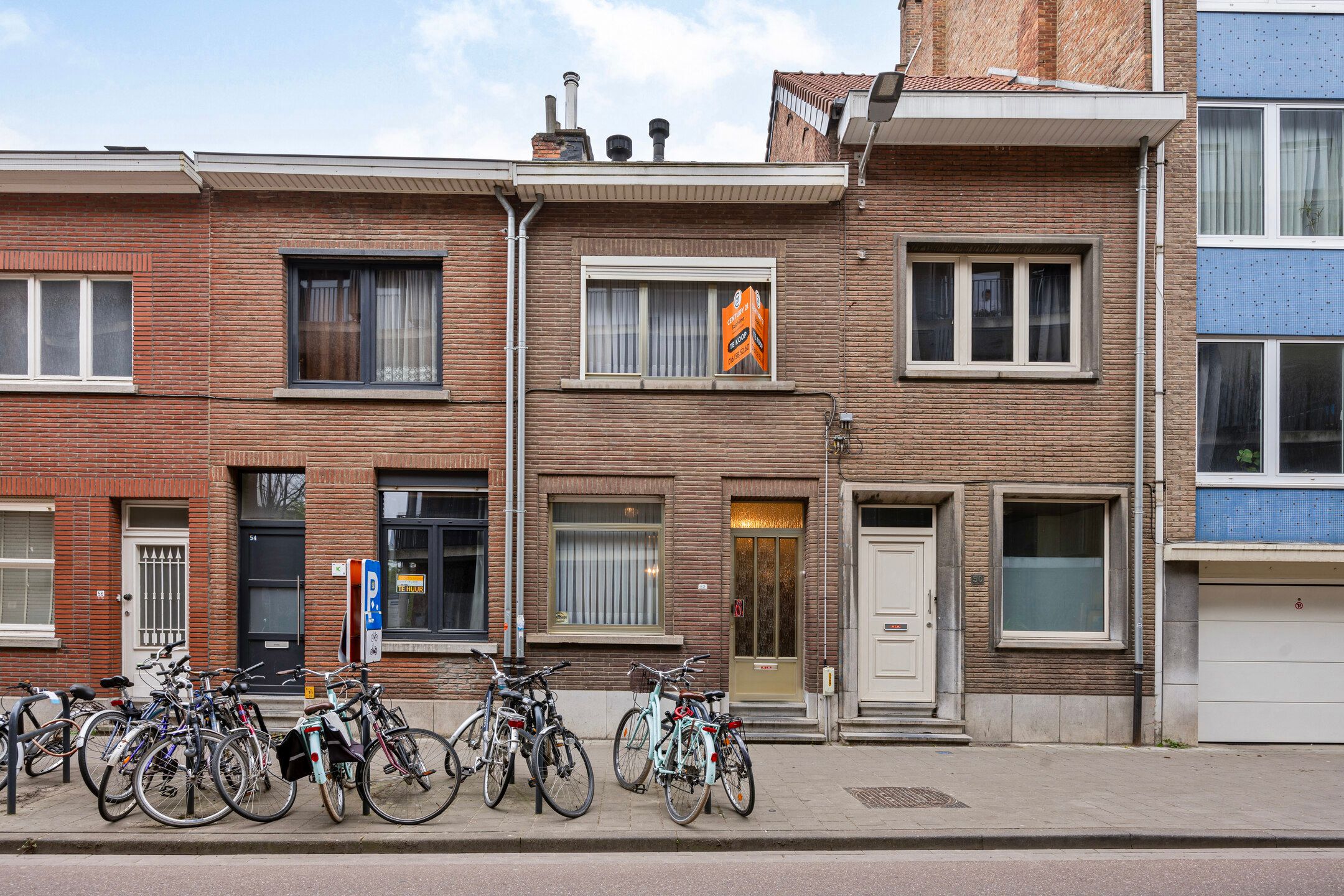 ()=>{if(producerUpdateValueVersion(node),producerAccessed(node),node.value===ERRORED)throw node.error;return node.value} Parkstraat 52 - 3000 Leuven