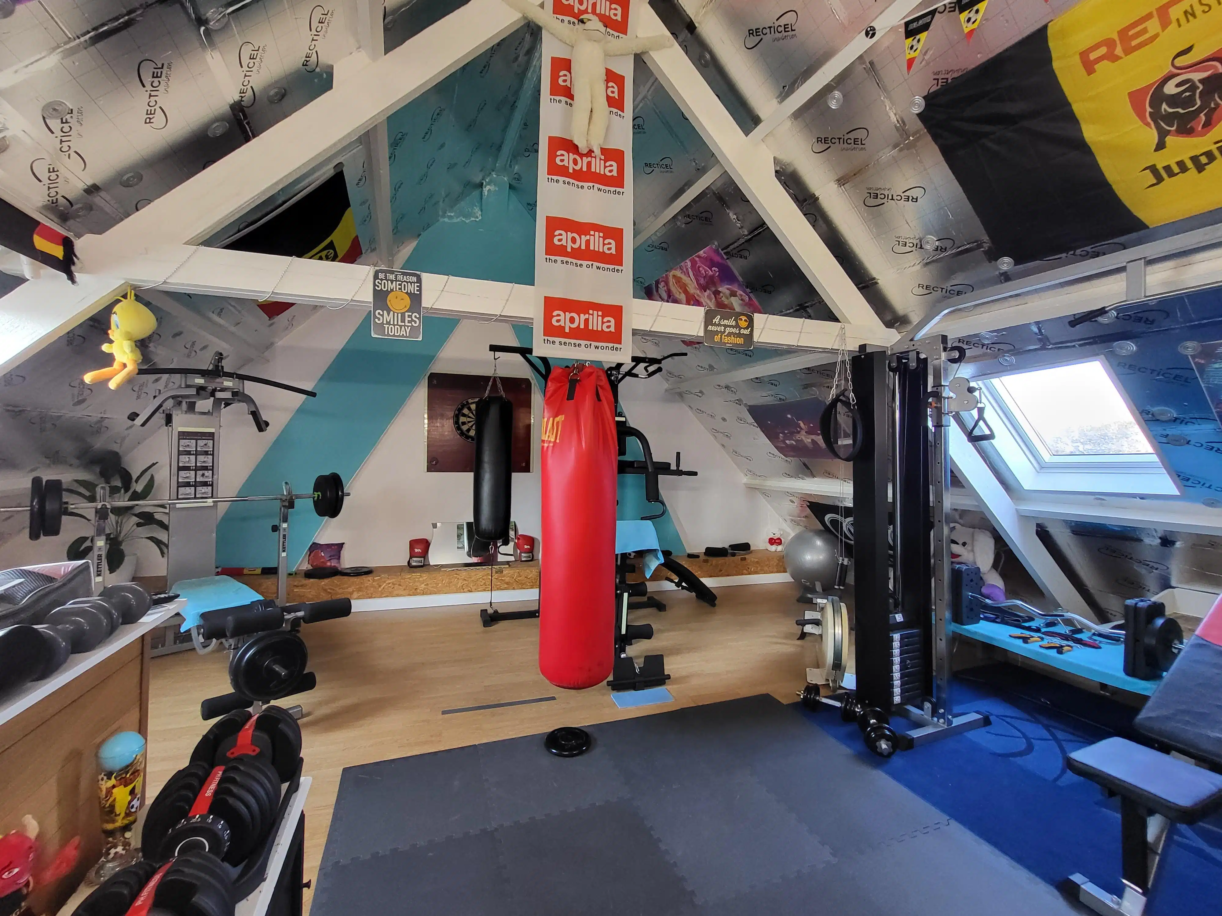 Deze charmante en verrassend ruime woning combineert karakter met hedendaags comfort en is gelegen op een perceel van 341 m² met een zuidwestgericht terras. foto 26