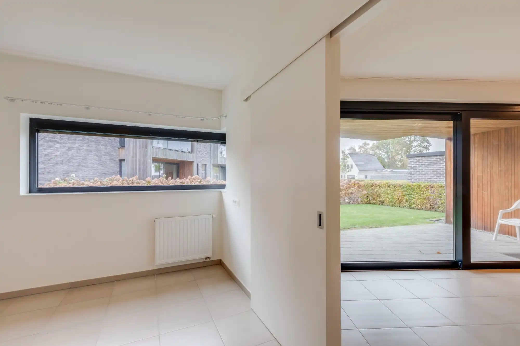 Erkende assistentiewoning in een uiterst charmante omgeving foto 6