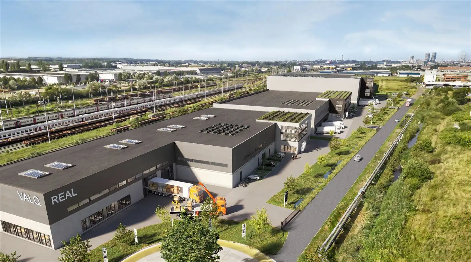 Logistiek foto {{pictureIndex}}