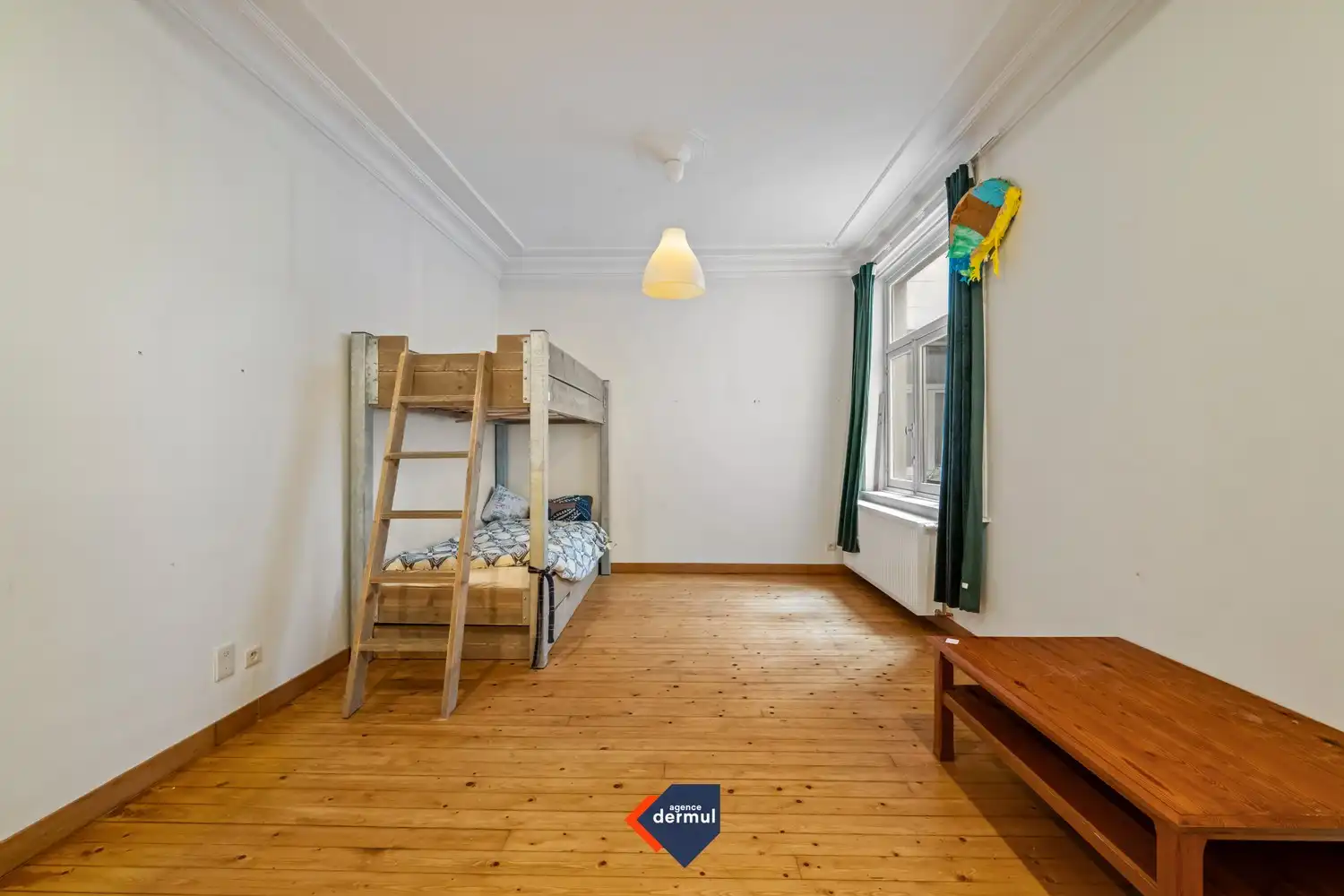 RESIDENTIE BEERNAERT foto 15