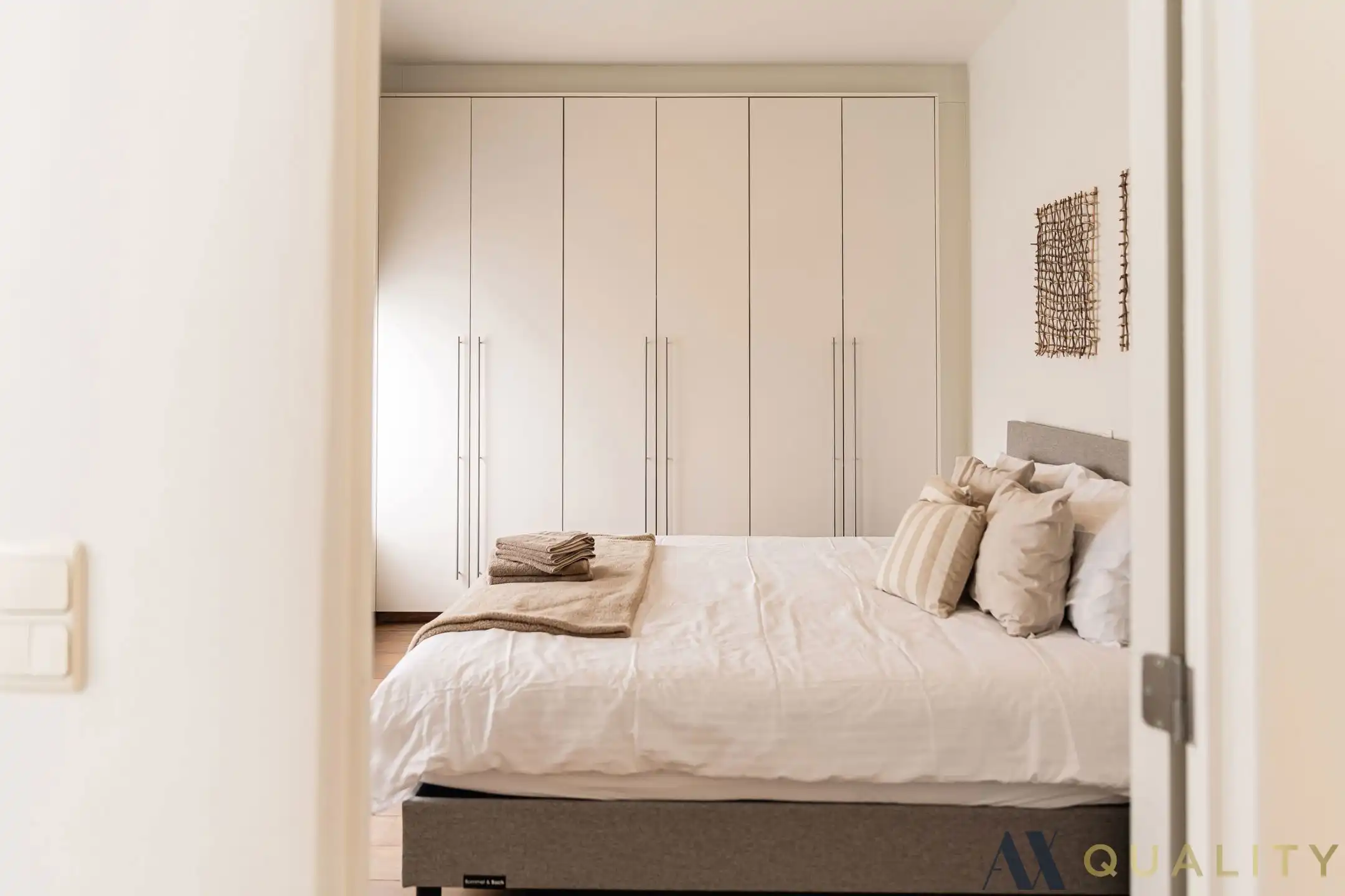 Veelzijdige Eigendom voor Wonen en Werken in Sint-Amands foto 18