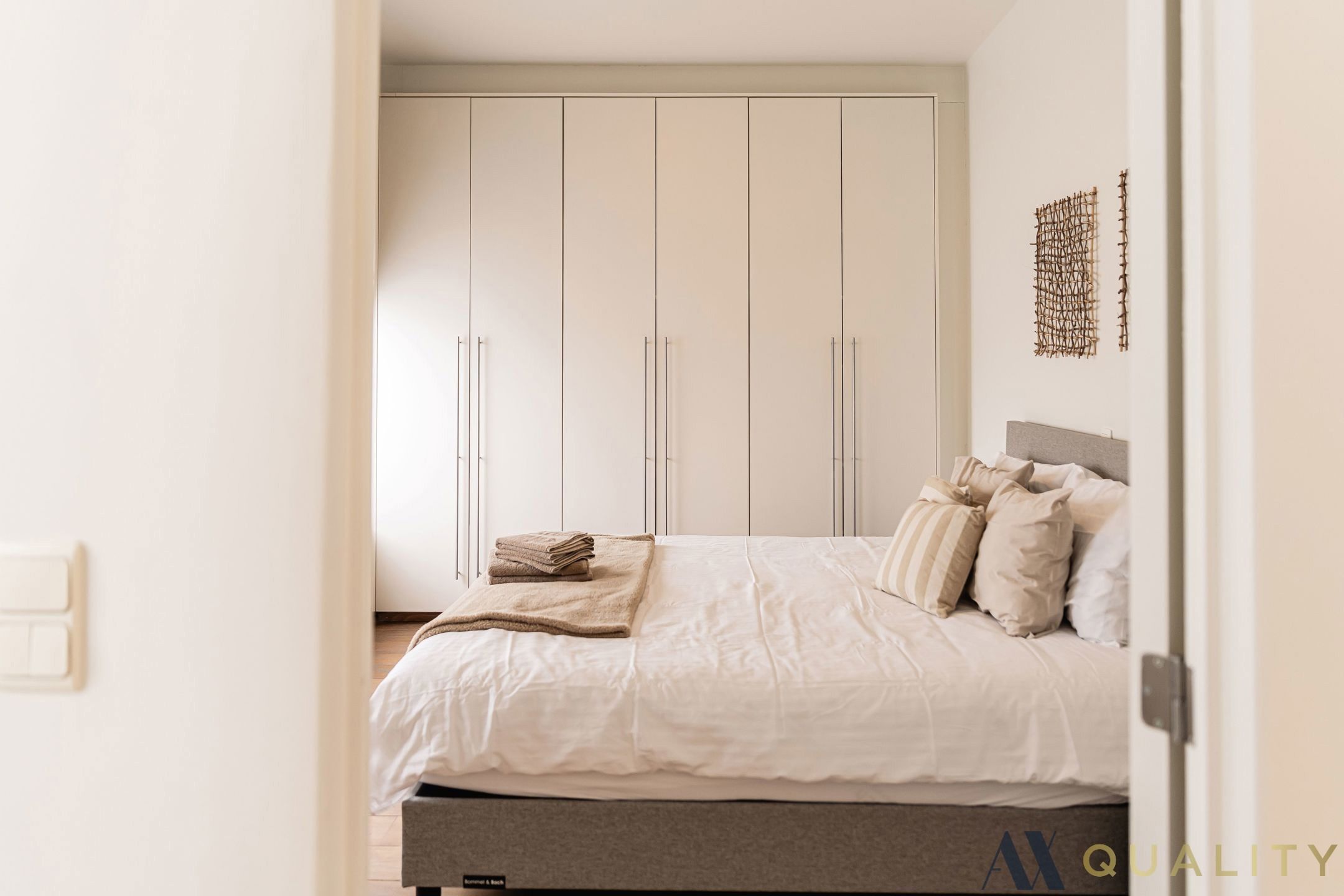 Veelzijdige Eigendom voor Wonen en Werken in Sint-Amands foto 18