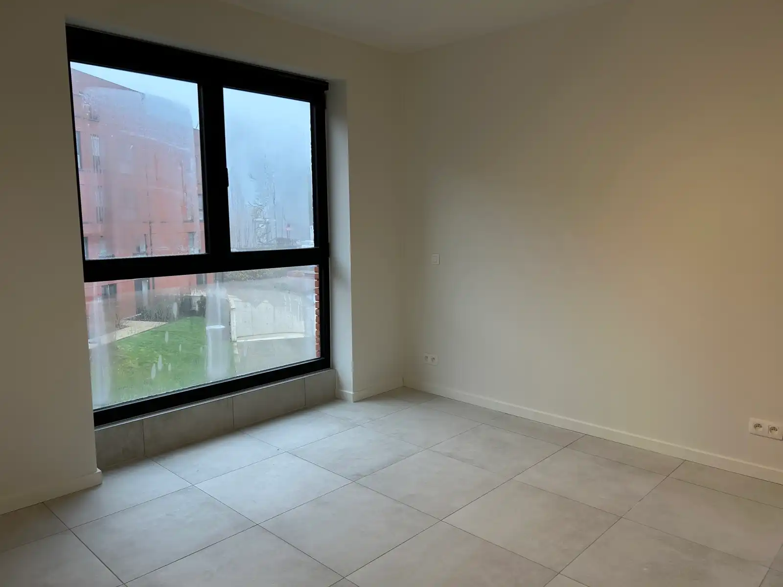 Energiezuinige nieuwbouwwoning met 3 slpkmrs, garage & tuin foto 23