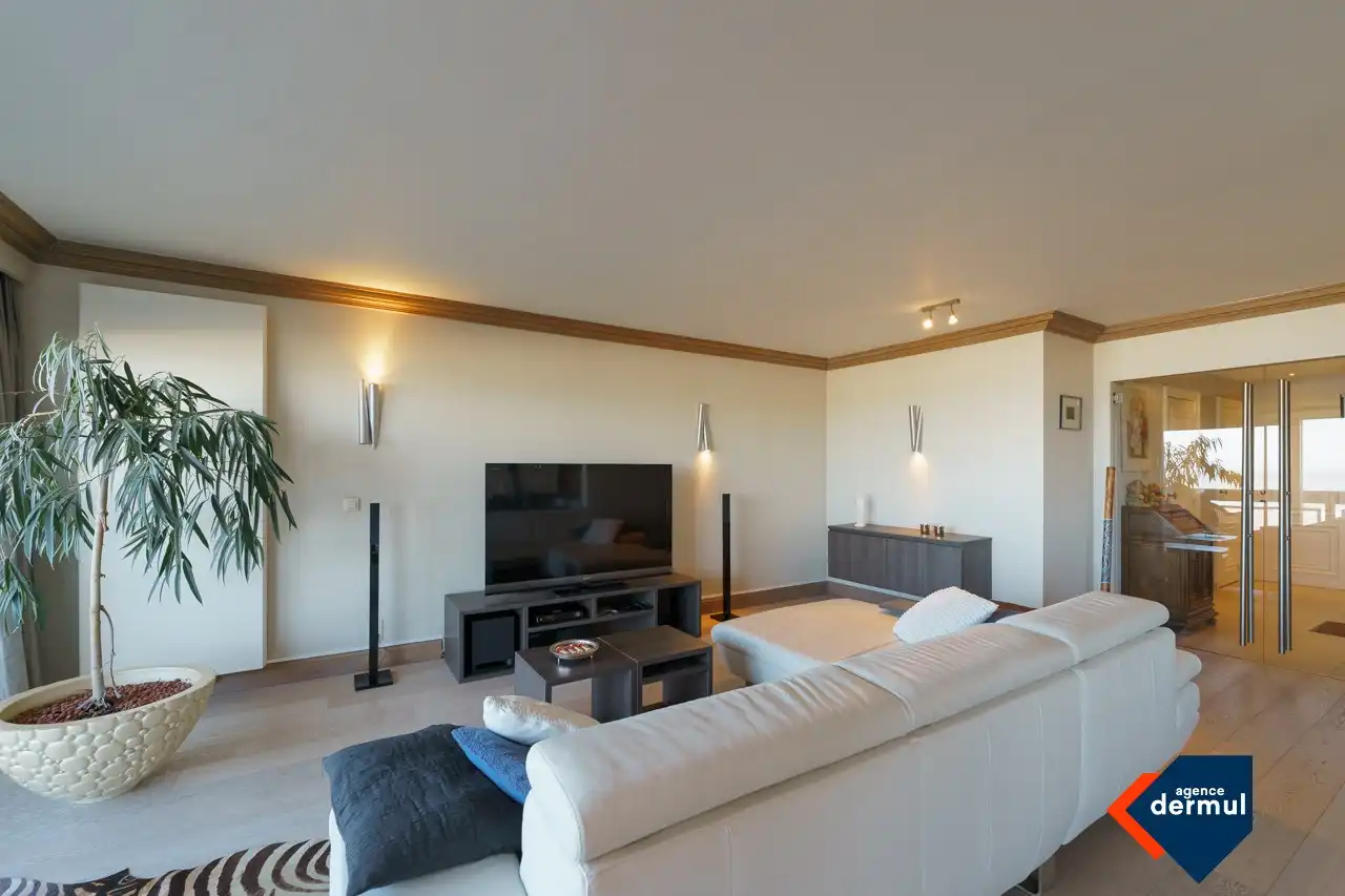 RESIDENTIE ALDIS foto 9