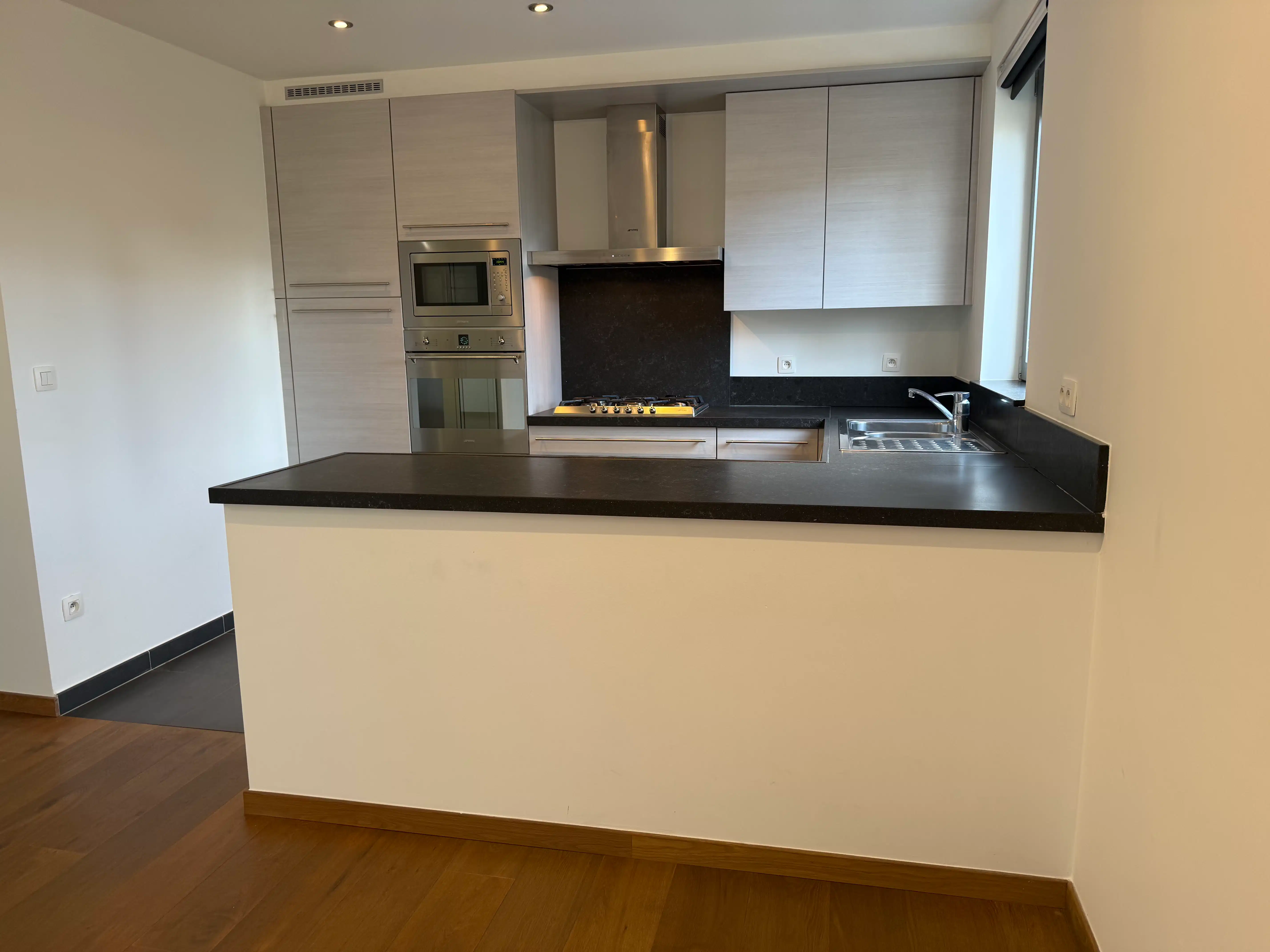 Stijlvol en rustig wonen in het centrum van Zutendaal foto 5