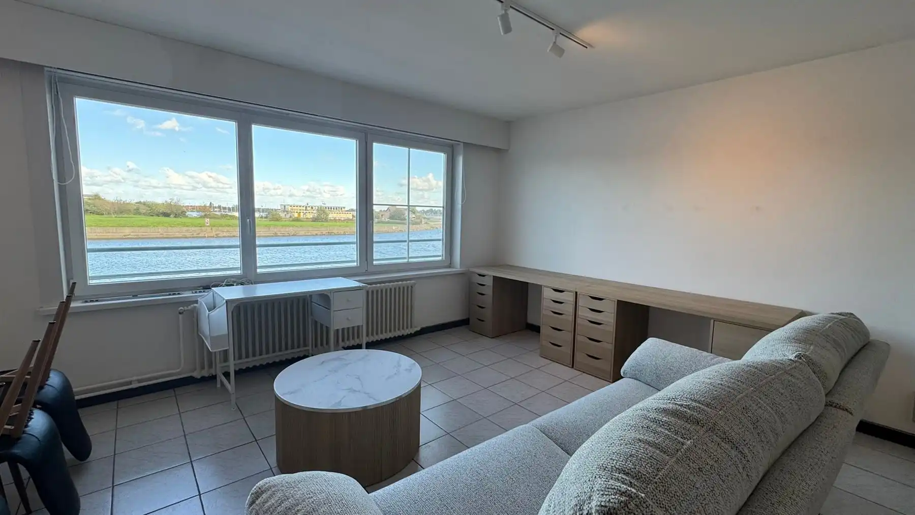 Appartement met adembenemend zicht foto {{pictureIndex}}