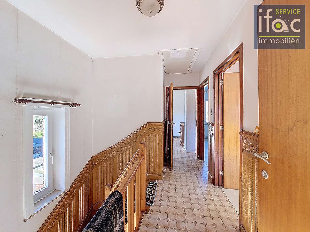 Huis te koop foto 11