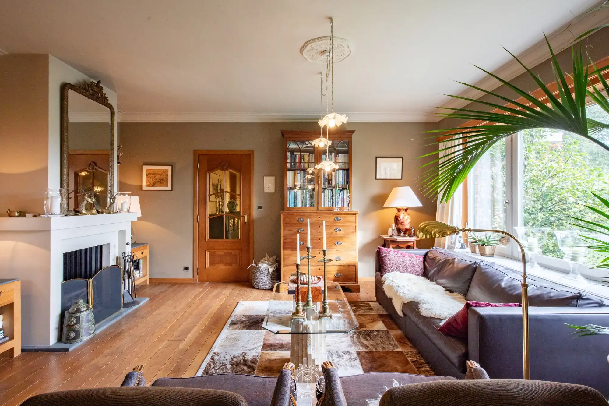 Huis te koop Landmolenstraat 45 - 9140 Temse