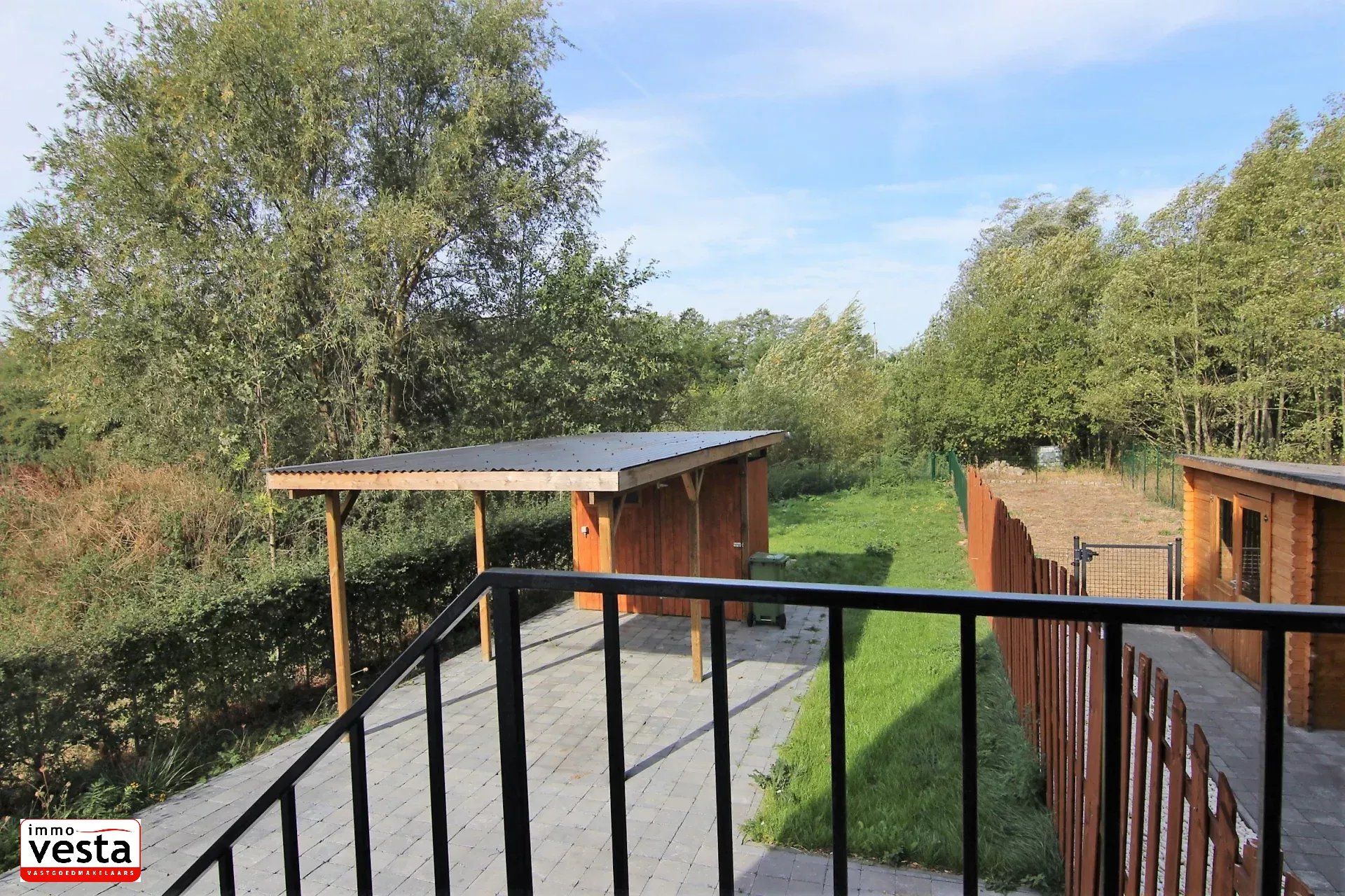 instapklare woning met rustige ligging foto 18