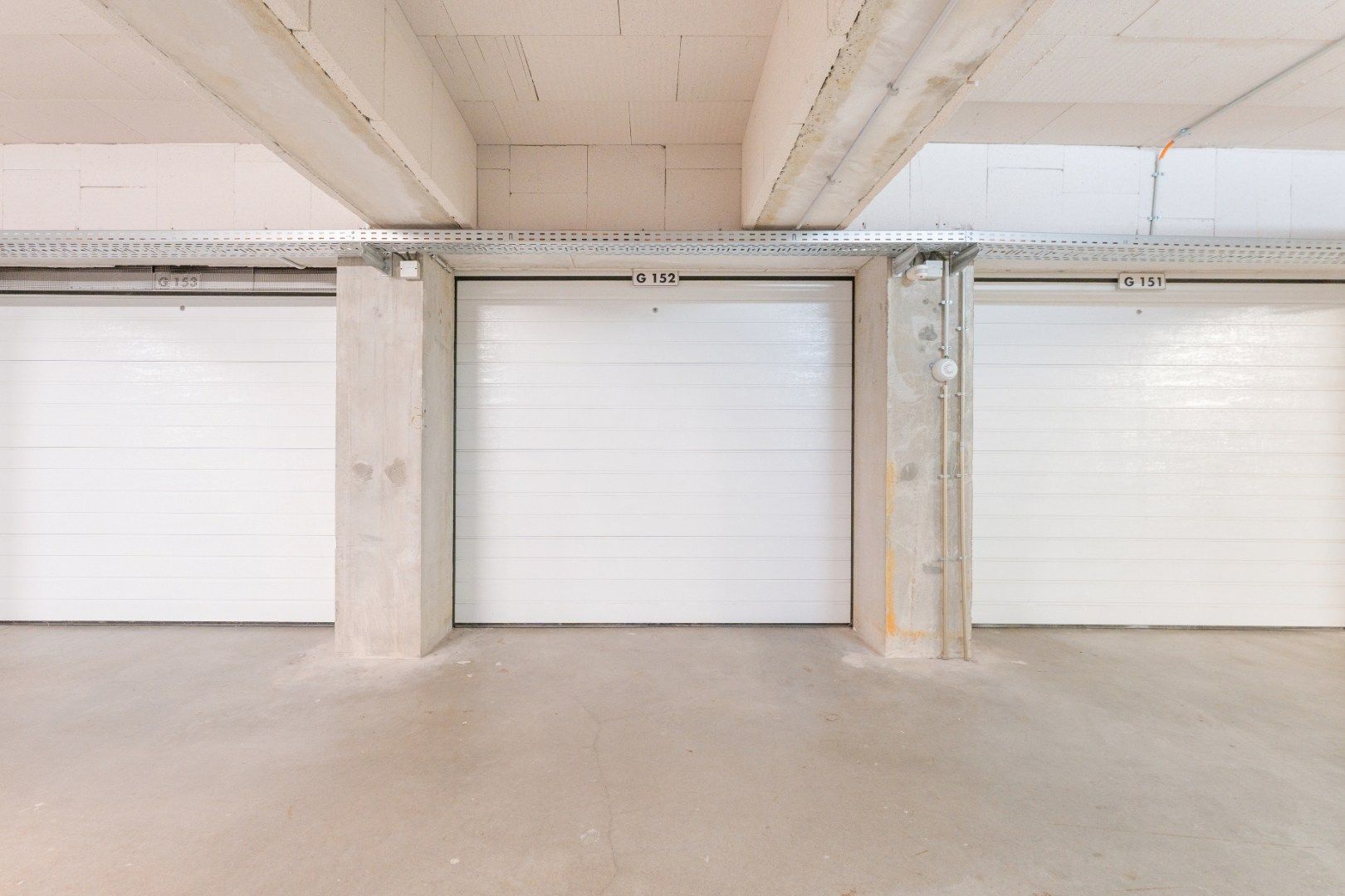 PRACHTIG WOONAPPARTEMENT OP 100 M VAN DE ZEEDIJK foto 22