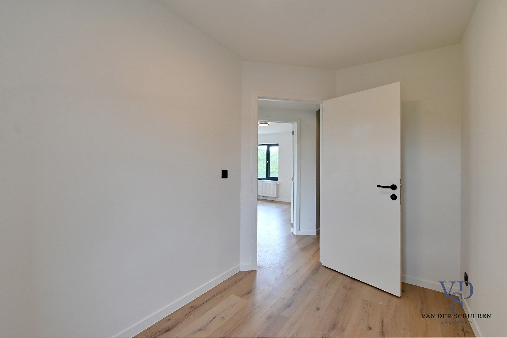 Volledig vernieuwde Half Open.  foto 31