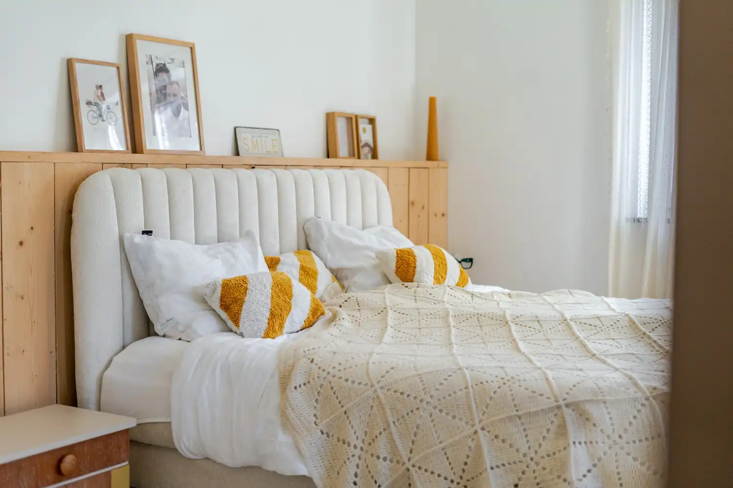 Prachtige woning met landelijk karakter te Wielsbeke. foto 19