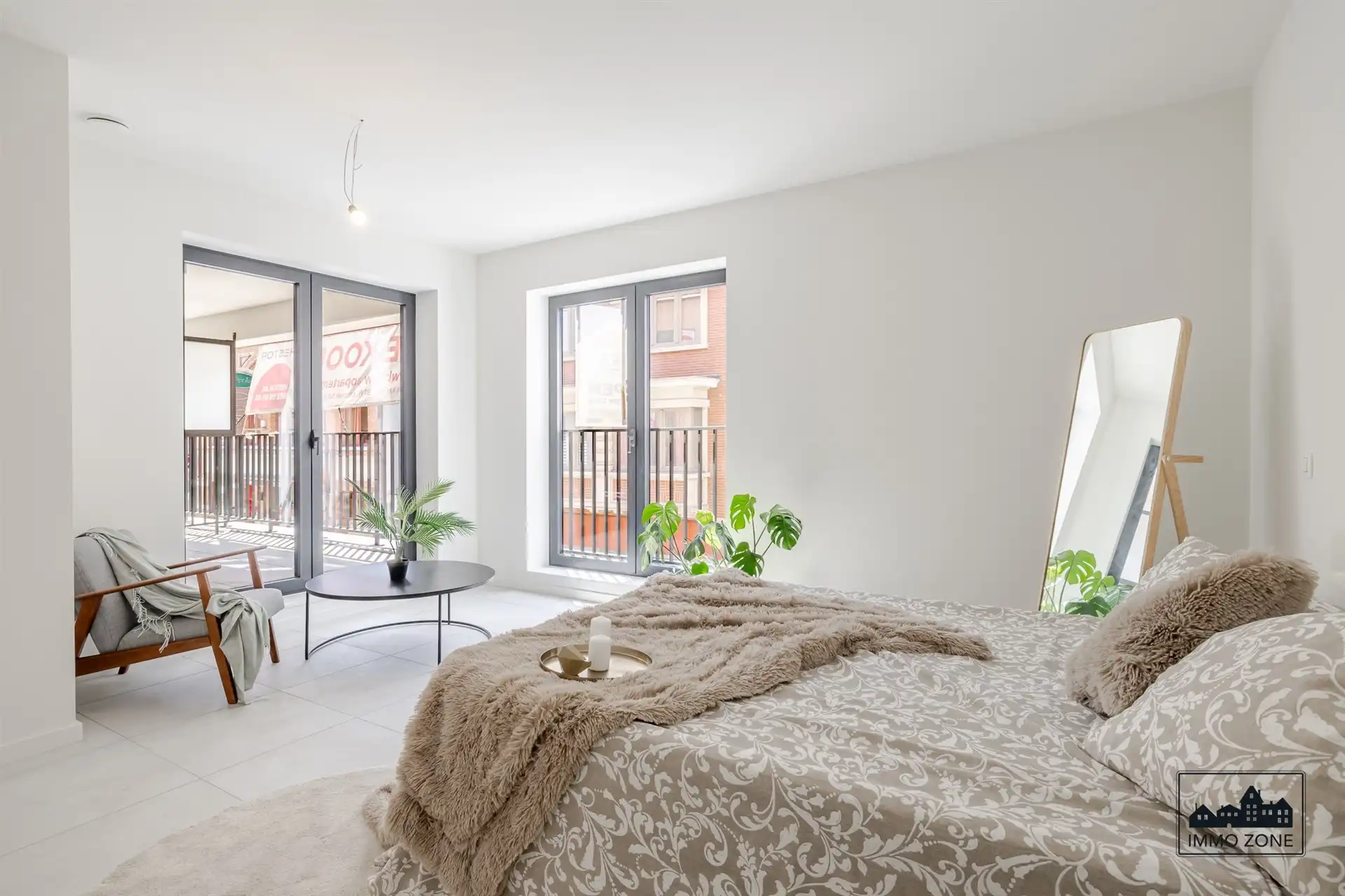 STIJLVOL EN FUTUREPROOF WOONPLEZIER foto 8