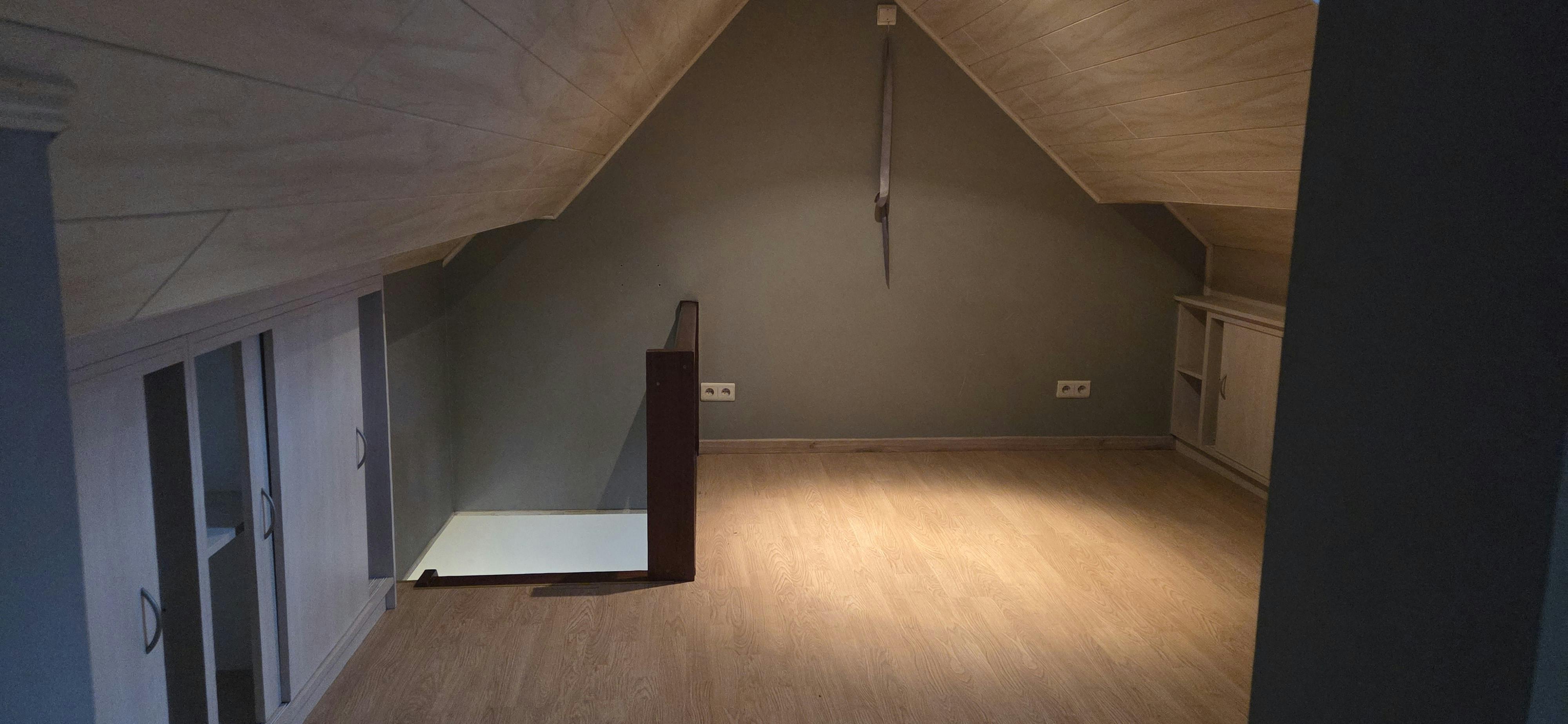 Centraal gelegen handelspand te koop Rijkevorsel  foto 12