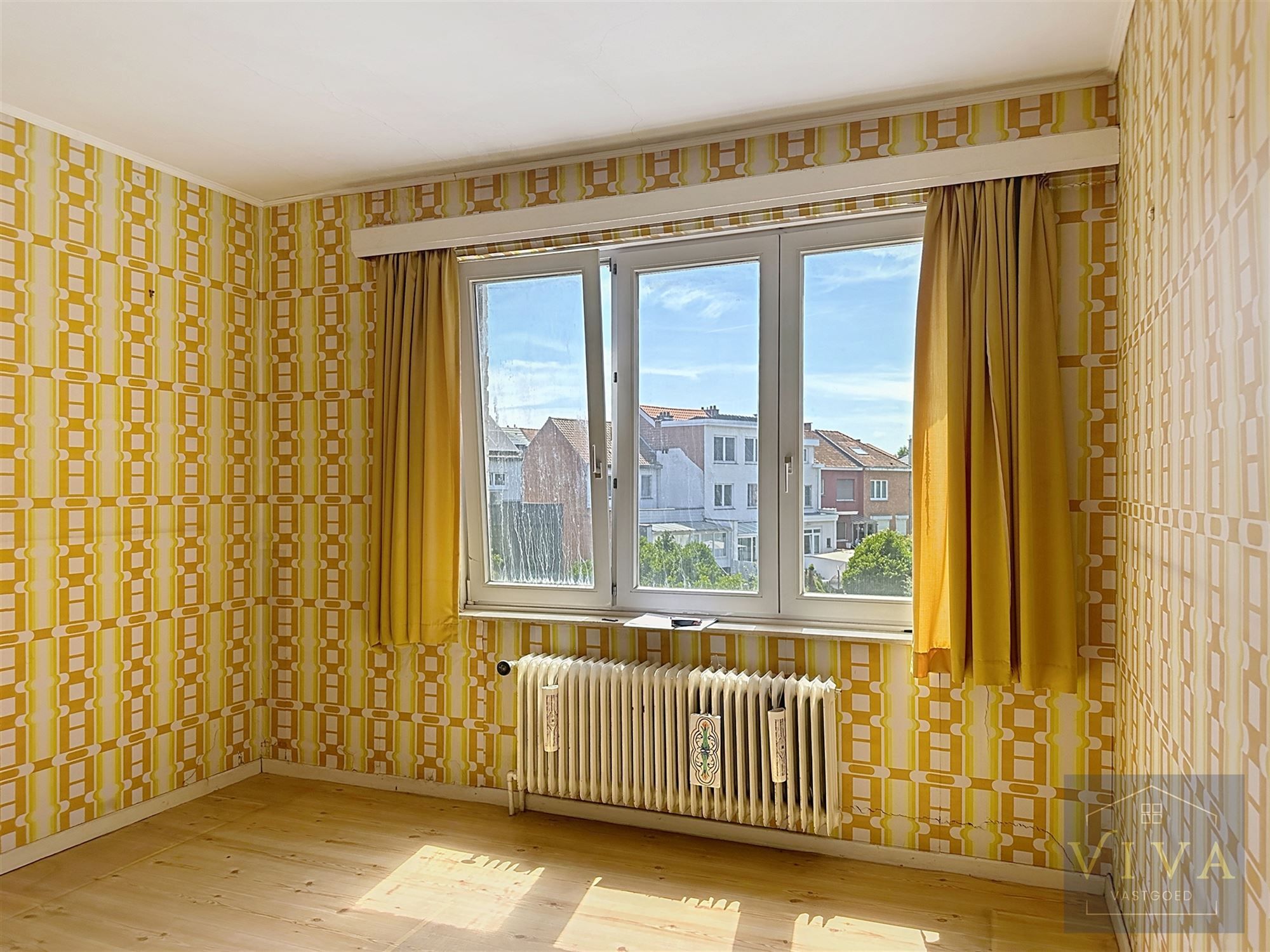 Huis foto 18