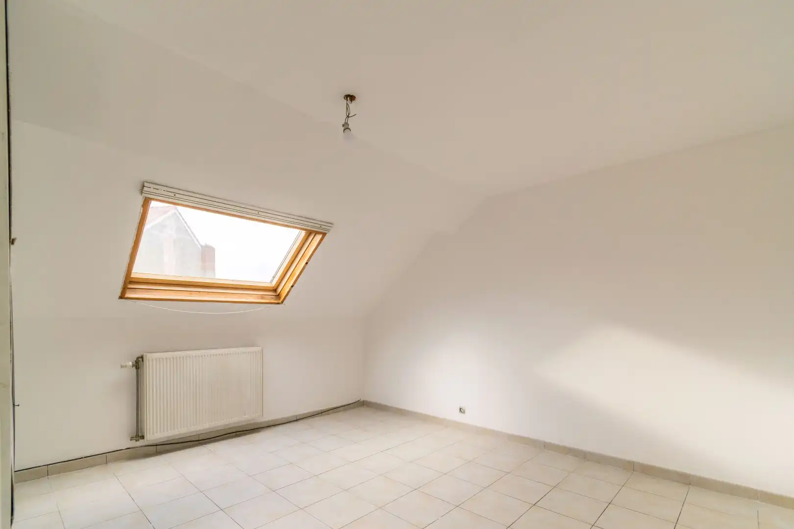 TE VERBOUWEN OPBRENGSTEIGENDOM ! foto 6