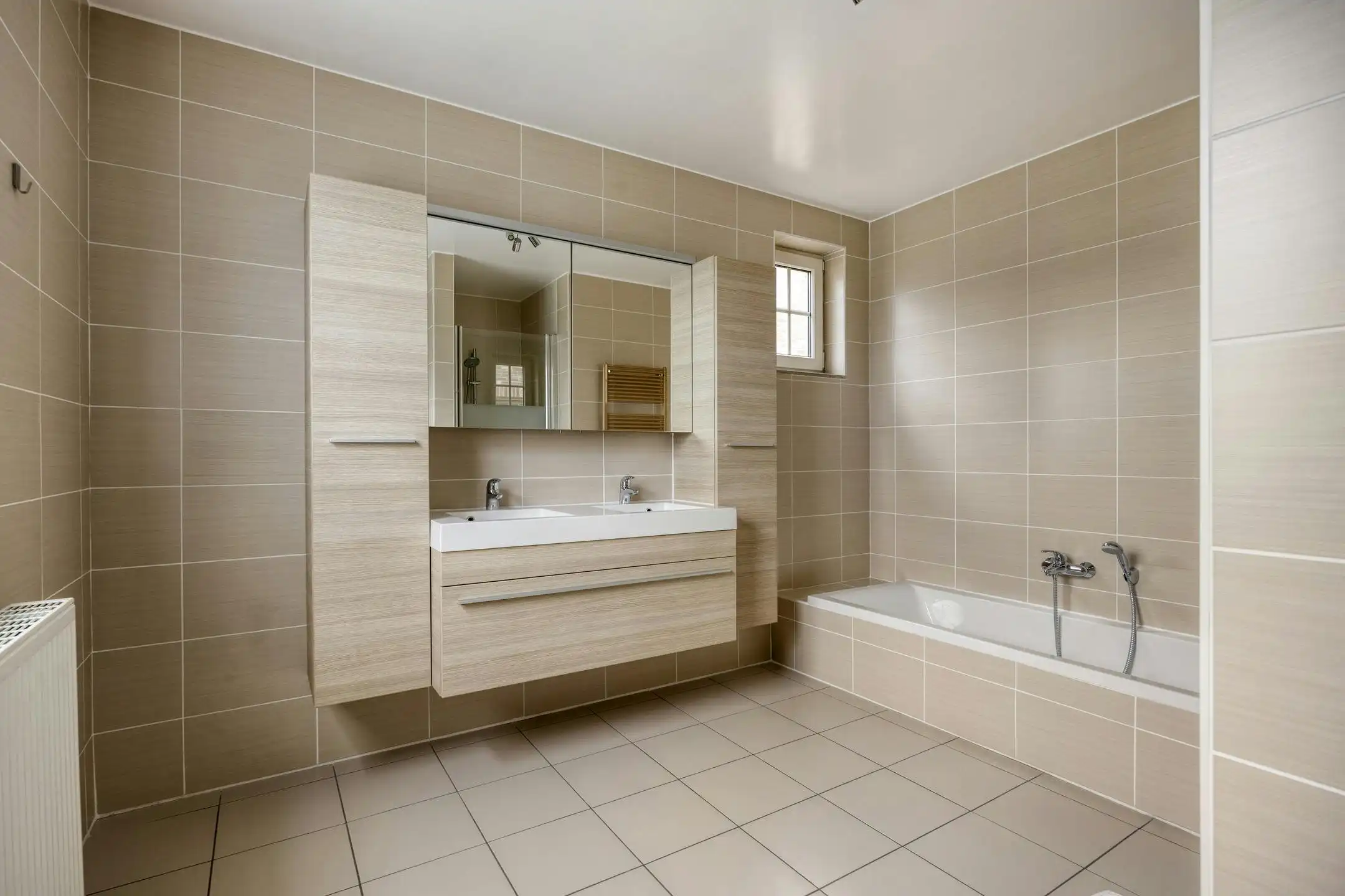 Energiezuinig huis te koop in Vorst-Laakdal met 3 slaapkamers foto 12