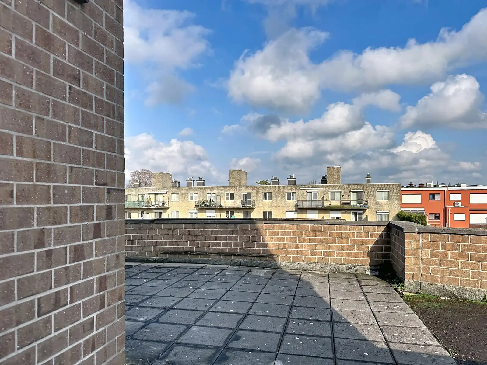 Appartement te koop foto 7