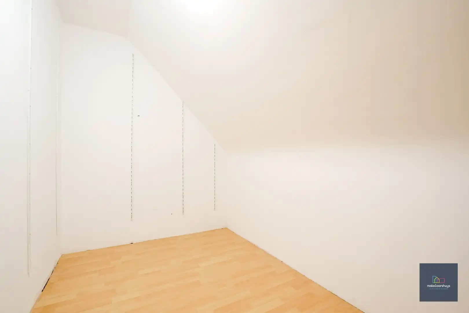 Mooie villa in rustige straat te Lievegem (Lovendegem) foto 16