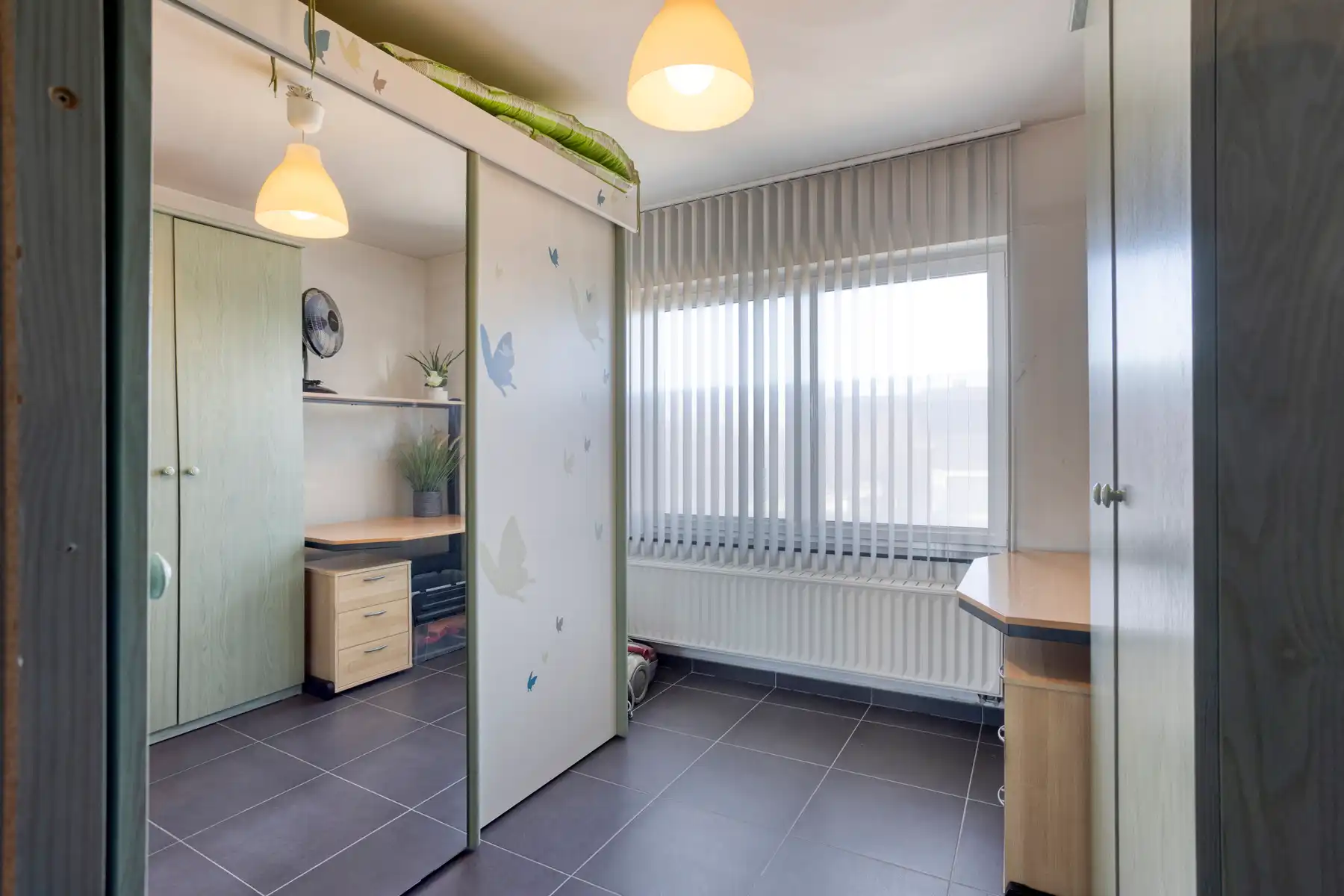 *** ONDER COMPROMIS na 1ste bezoekdag ***  foto 20