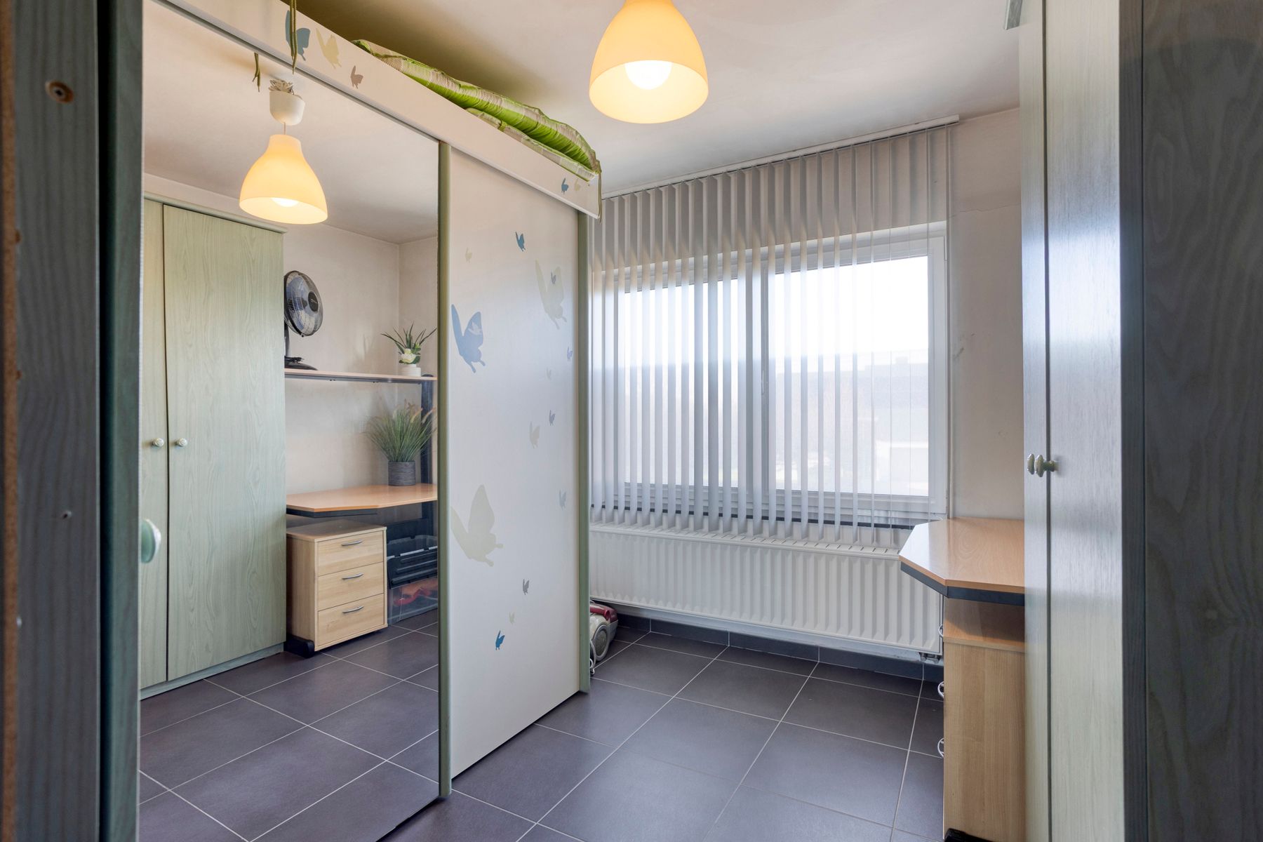 *** KIJKDAG 3/01 tussen 10u - 13u *** OP AFSPRAAK *** foto 20