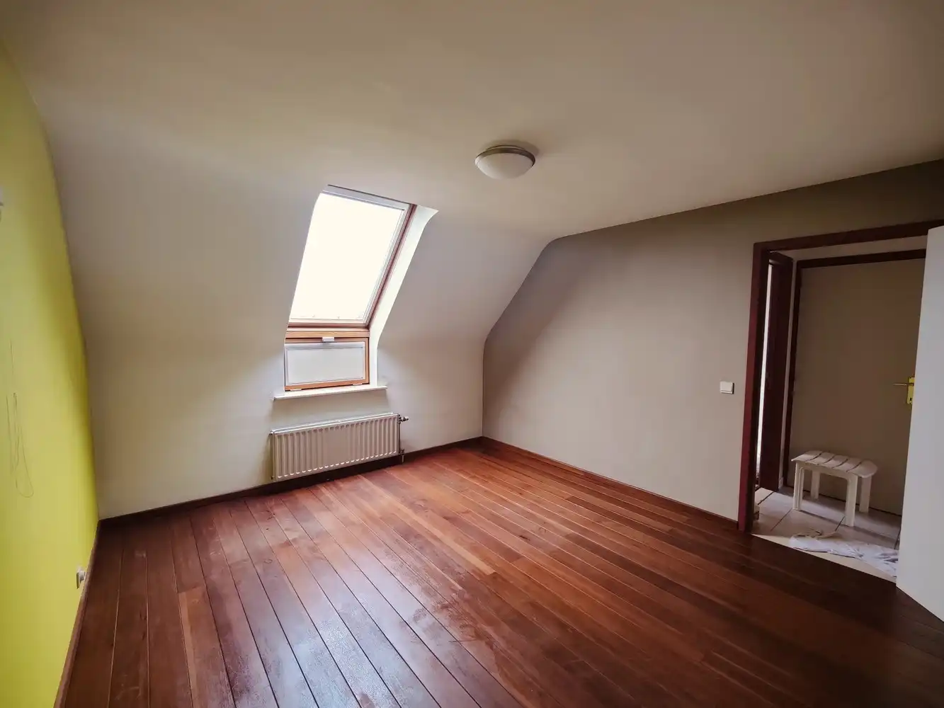 RESIDENTIE CHRISTA foto 6