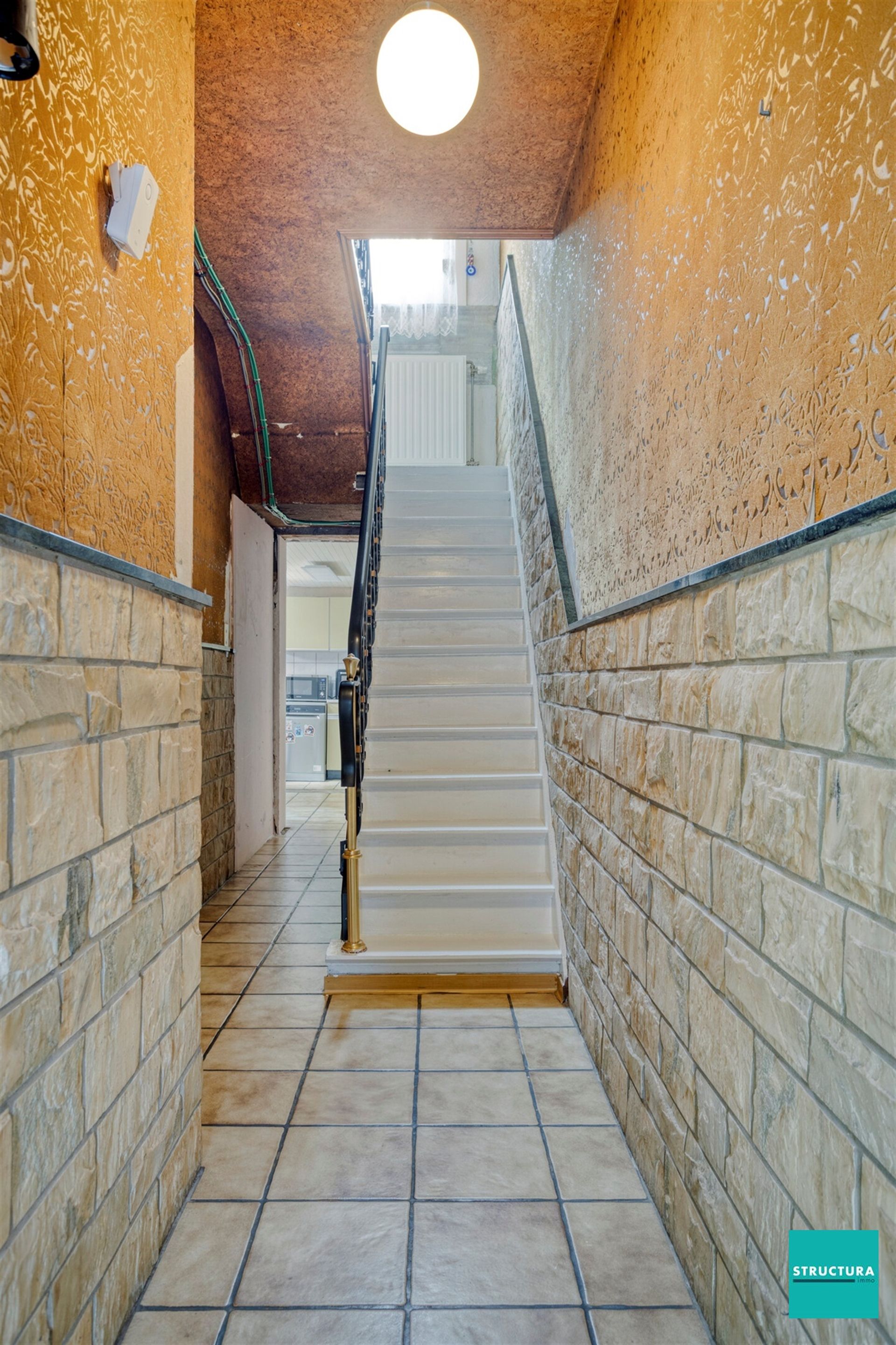 Woning foto 9