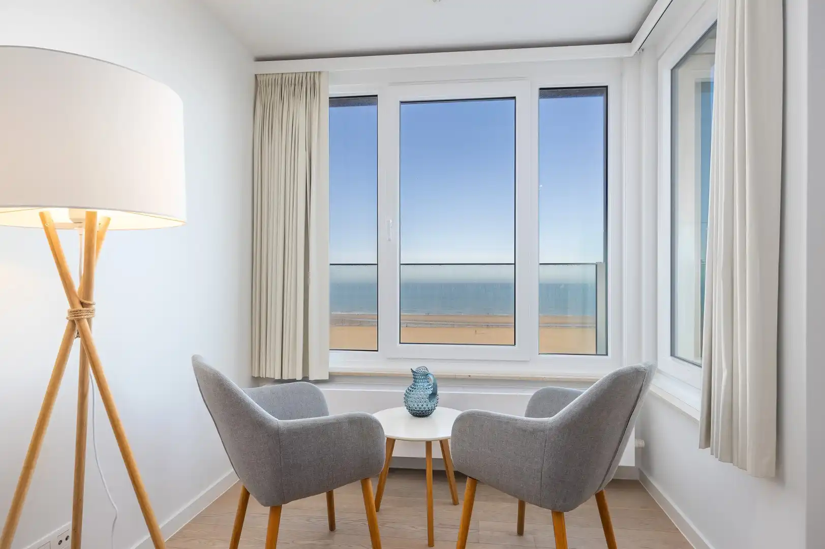 Appartement te koop foto 7