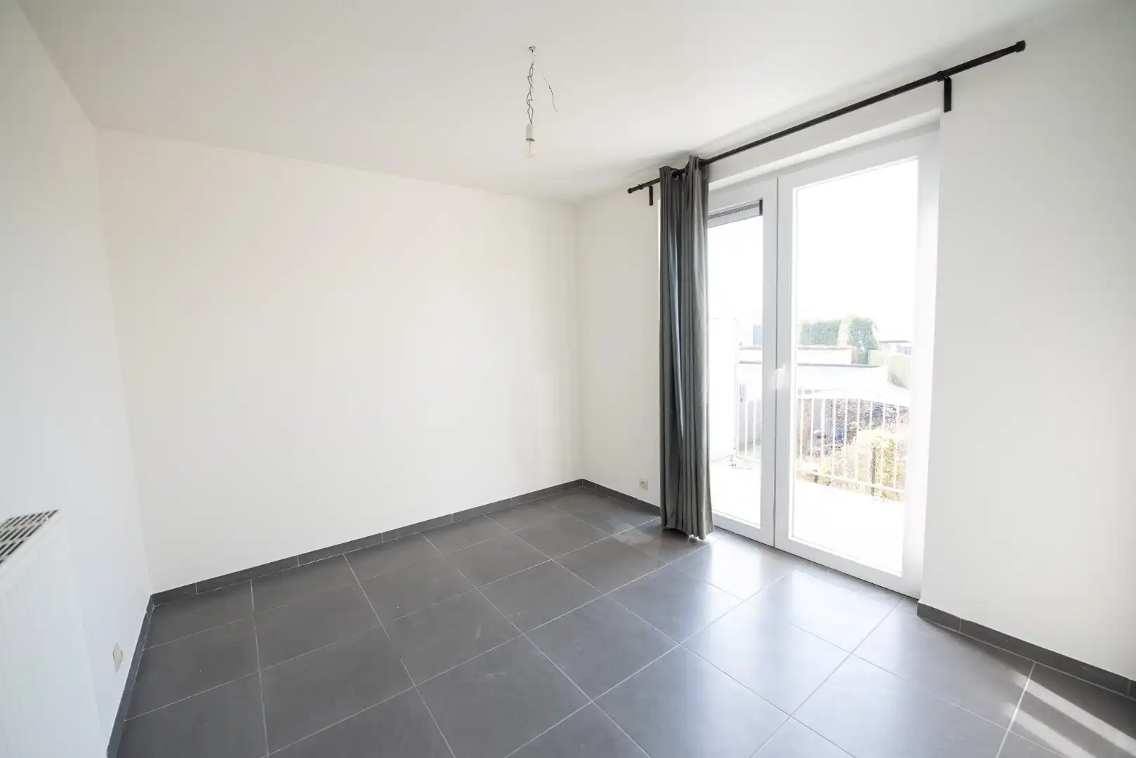 Modern appartement met garage te Waregem foto 8