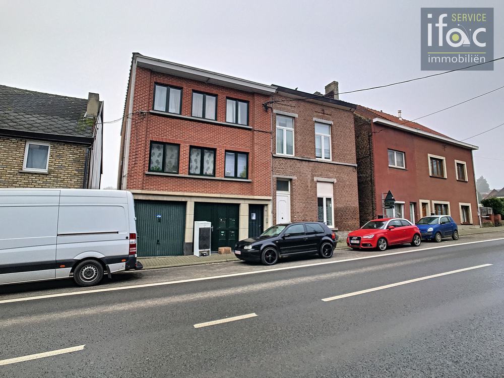 ()=>{if(producerUpdateValueVersion(node),producerAccessed(node),node.value===ERRORED)throw node.error;return node.value} Brusselsesteenweg 81 - 3090 Overijse
