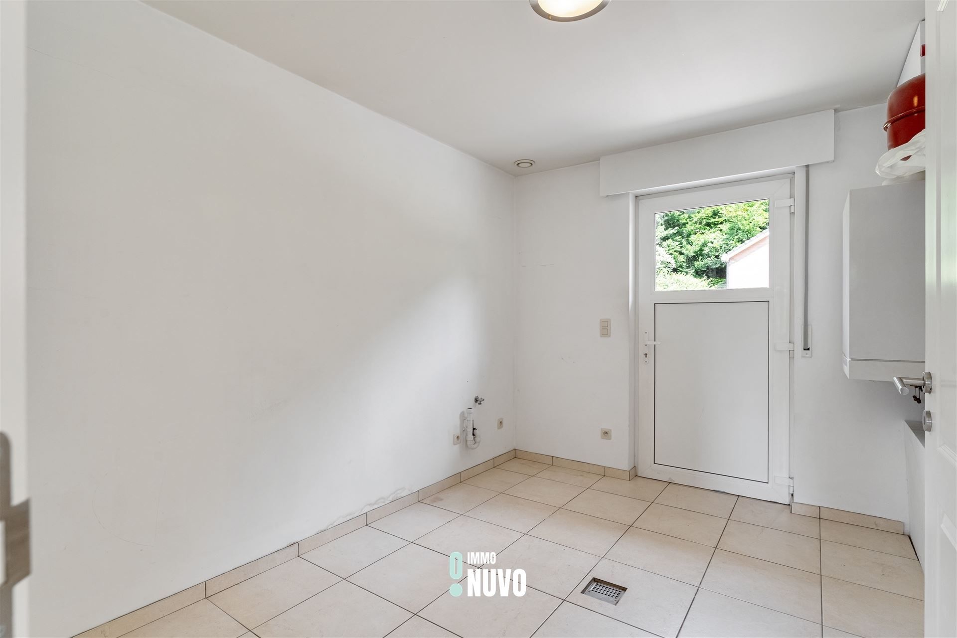 Villa foto 28