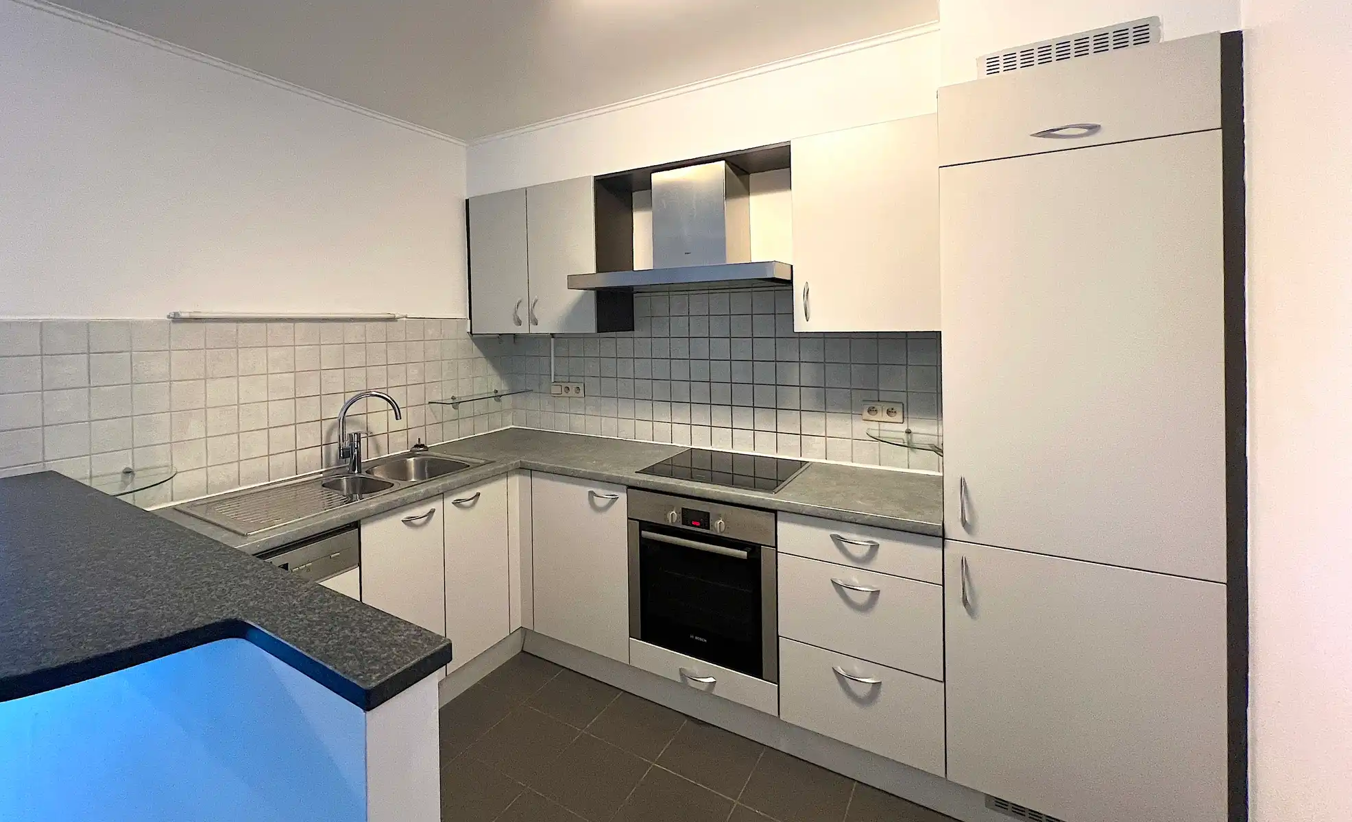 Appartement te huur foto 6