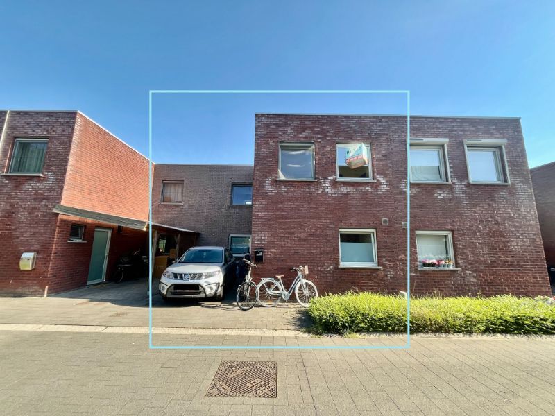 ()=>{if(producerUpdateValueVersion(node),producerAccessed(node),node.value===ERRORED)throw node.error;return node.value} Maria Baersstraat 18 - 9032 Wondelgem