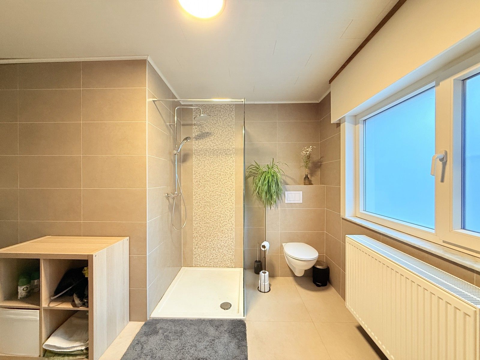 Huis te huur foto 10