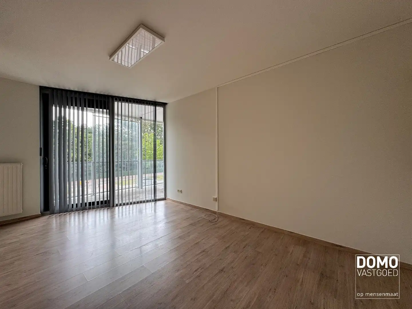 Prachtig ruim appartement met 3 slaapkamers op toplocatie in Hasselt foto 6