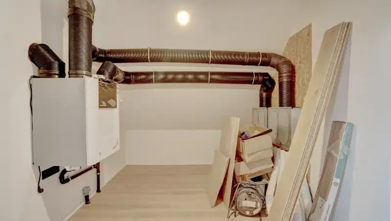 Ruime luxe nieuwbouwvilla van 368m² op 6 are 36 ca foto 23