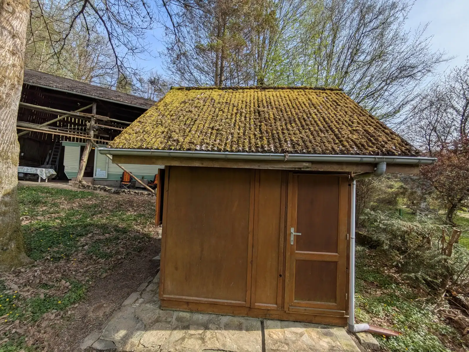 Grond te koop foto 18