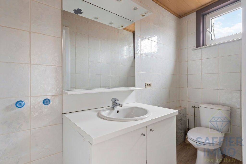 Gezellig appartement te huur in hartje Tielt foto 10