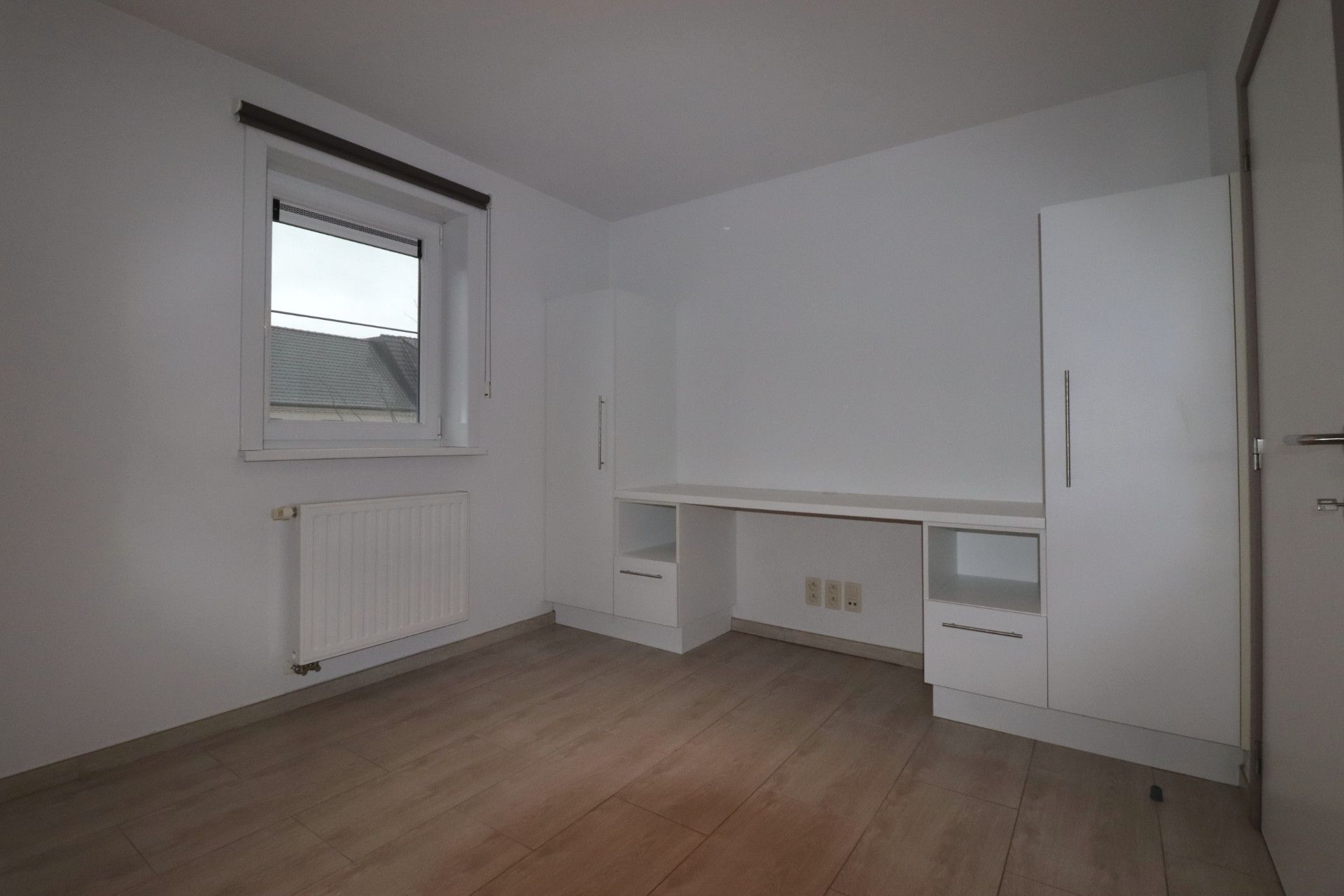 Comfortabele woning met energiezuinig EPC! foto 7